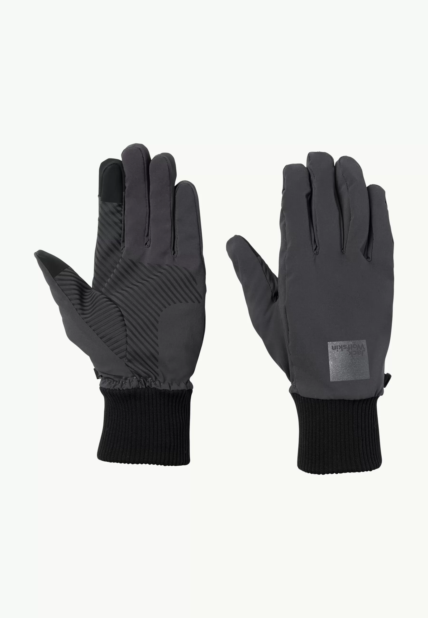 Store Bike Commute Glove M Lifestyle | Rękawice