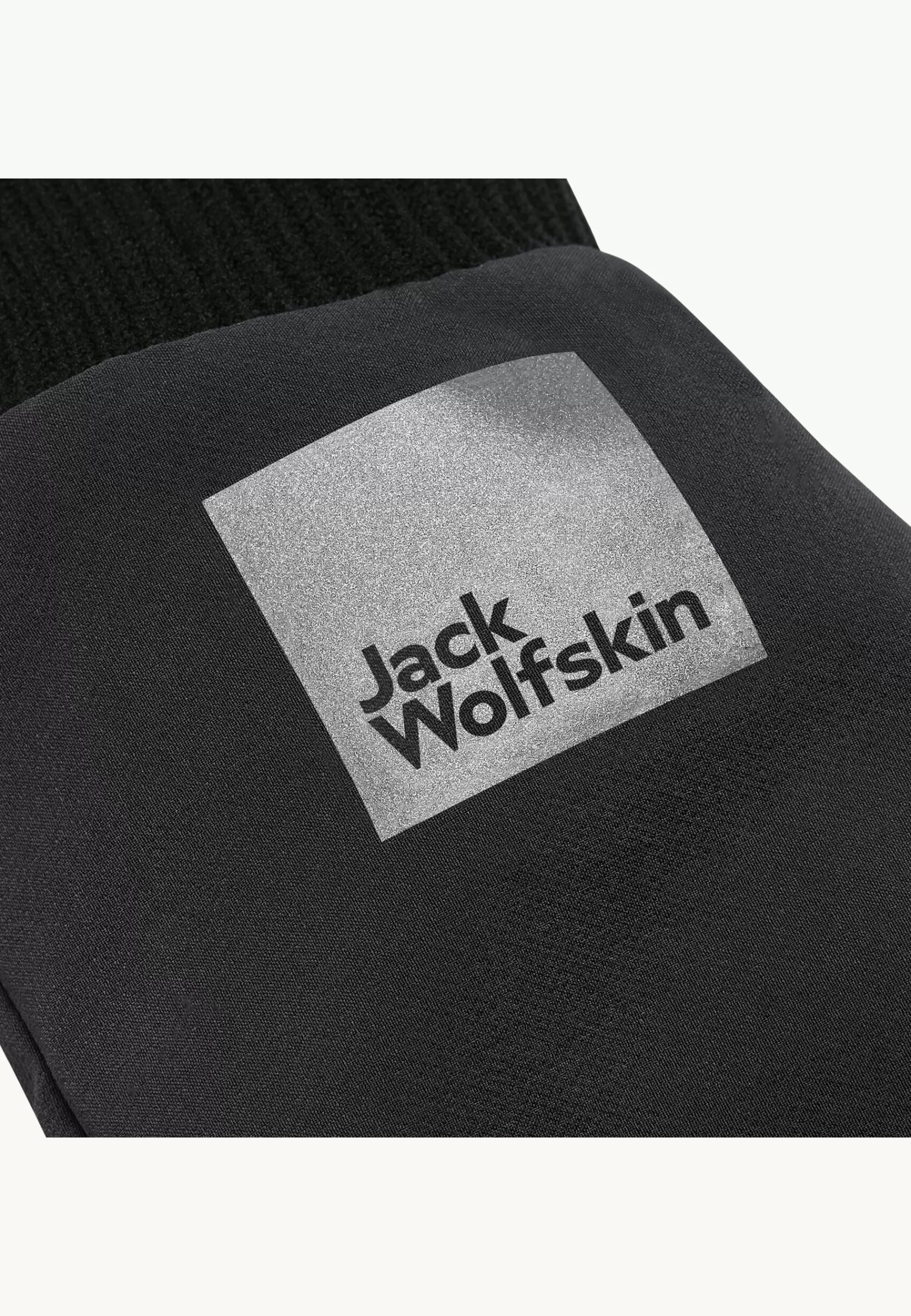 Store Bike Commute Glove M Lifestyle | Rękawice