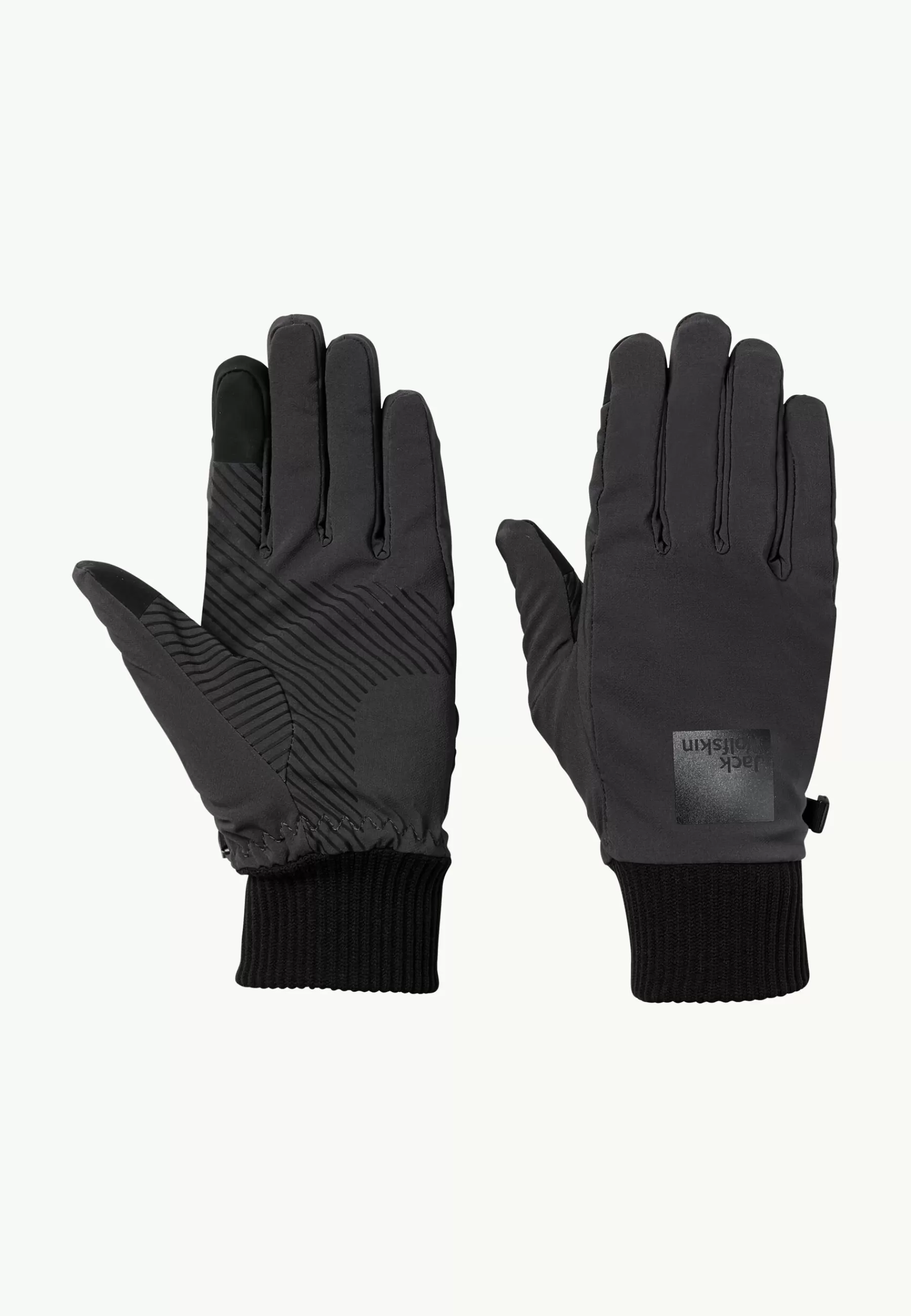 Shop Bike Commute Glove W Lifestyle | Rękawice