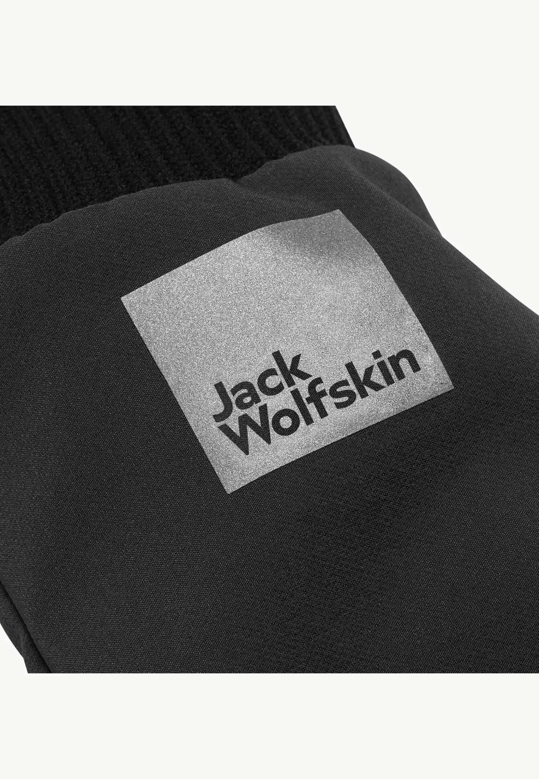 Shop Bike Commute Glove W Lifestyle | Rękawice
