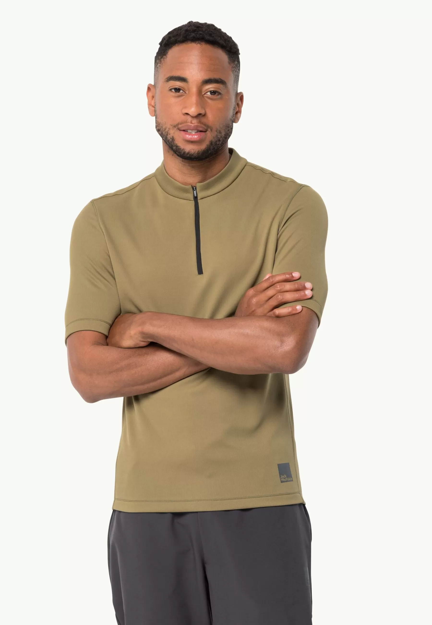 Discount Bike Commute Hz T M Lifestyle | Jazda Na Rowerze