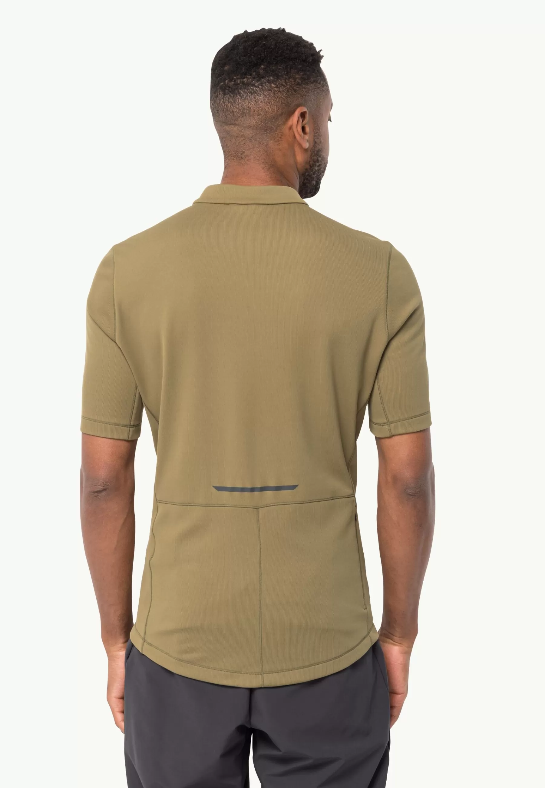 Discount Bike Commute Hz T M Lifestyle | Jazda Na Rowerze