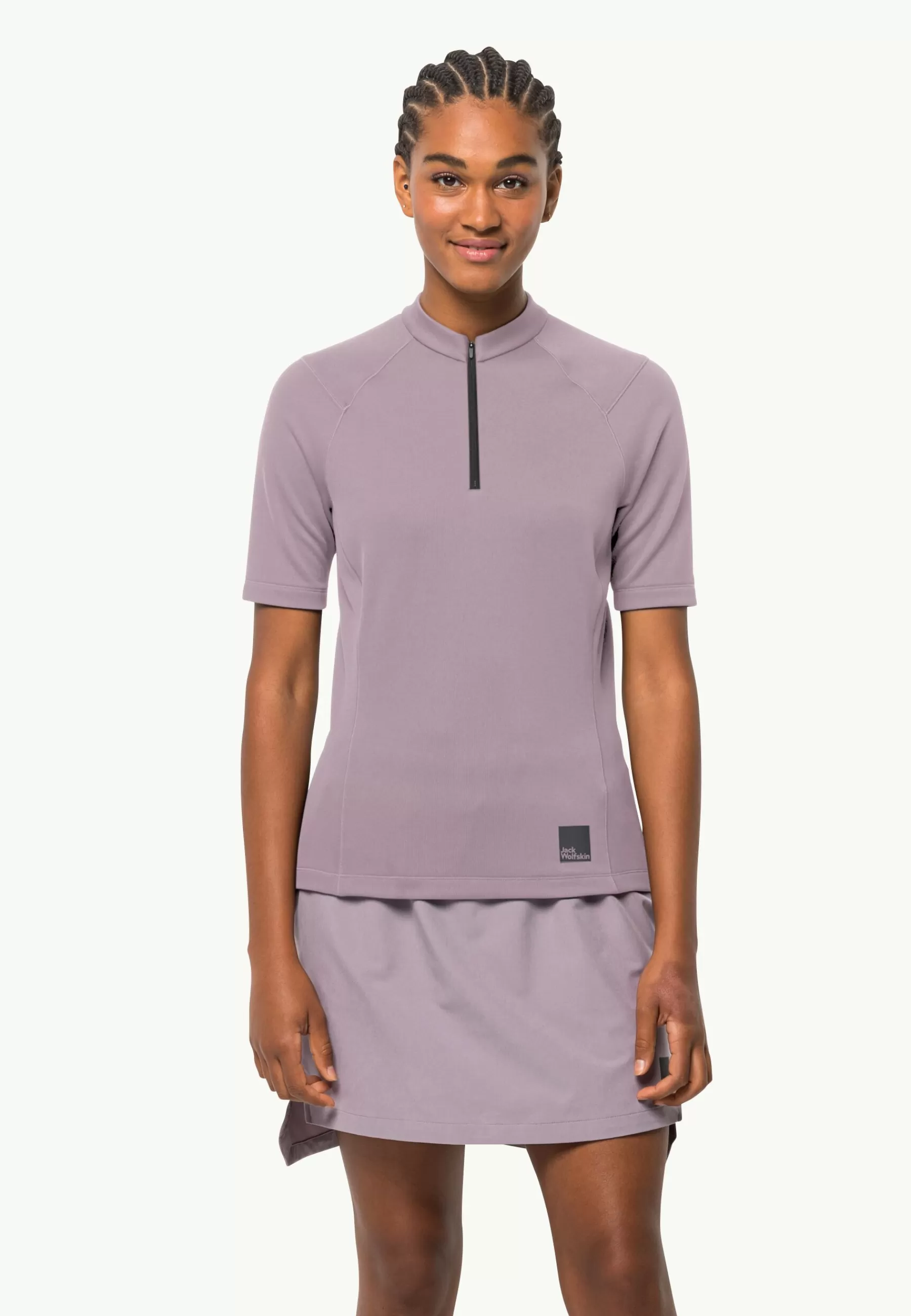 Online Bike Commute Hz T W Lifestyle | Jazda Na Rowerze