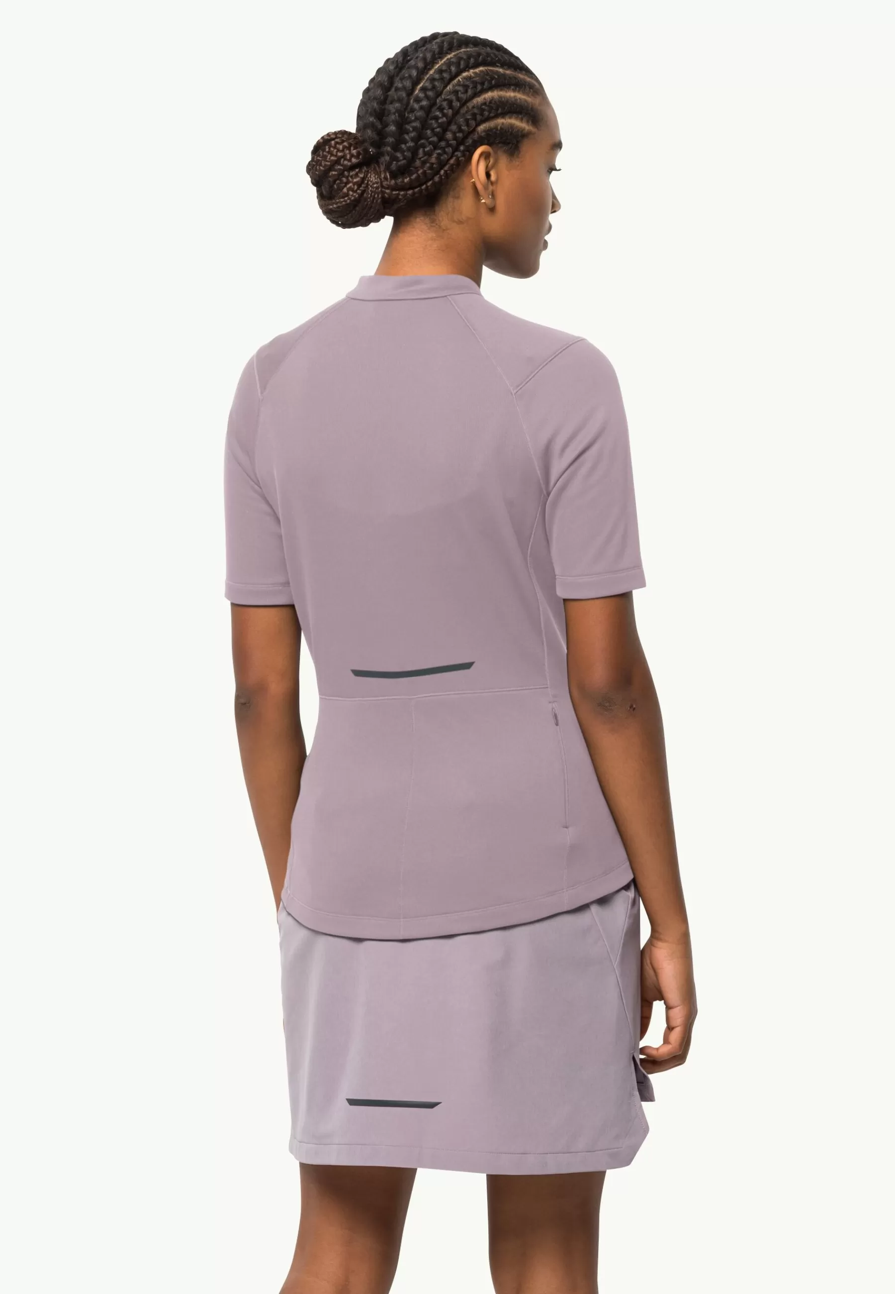 Online Bike Commute Hz T W Lifestyle | Jazda Na Rowerze