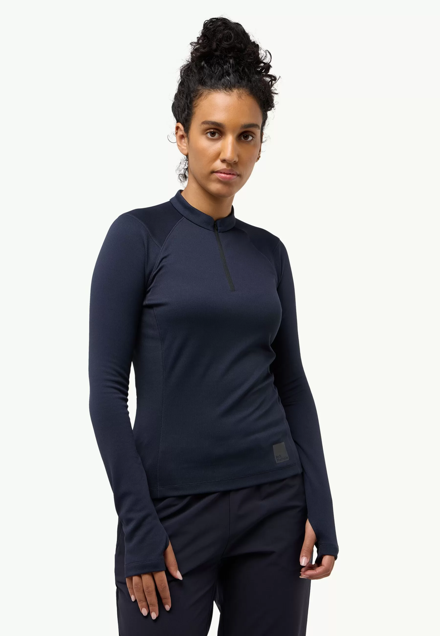 Best Sale Bike Commute Hz W Bluzy Z Kapturem I Bez Kaptura