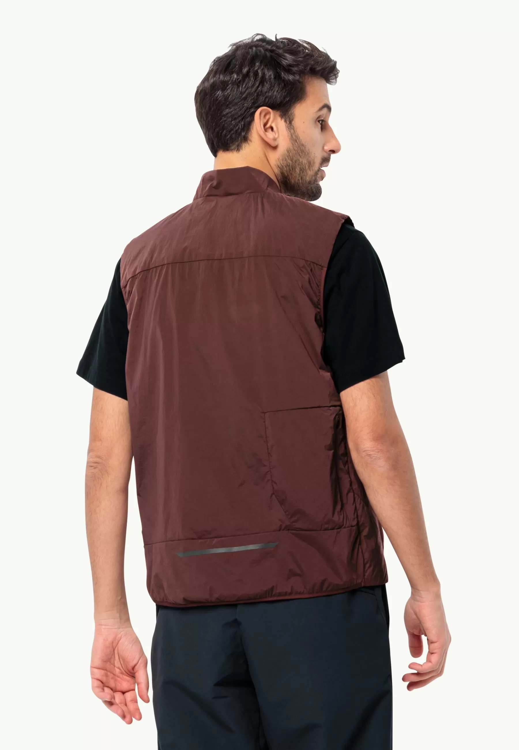 Cheap Bike Commute Ins Vest M Lifestyle | Kurtki Przejściowe
