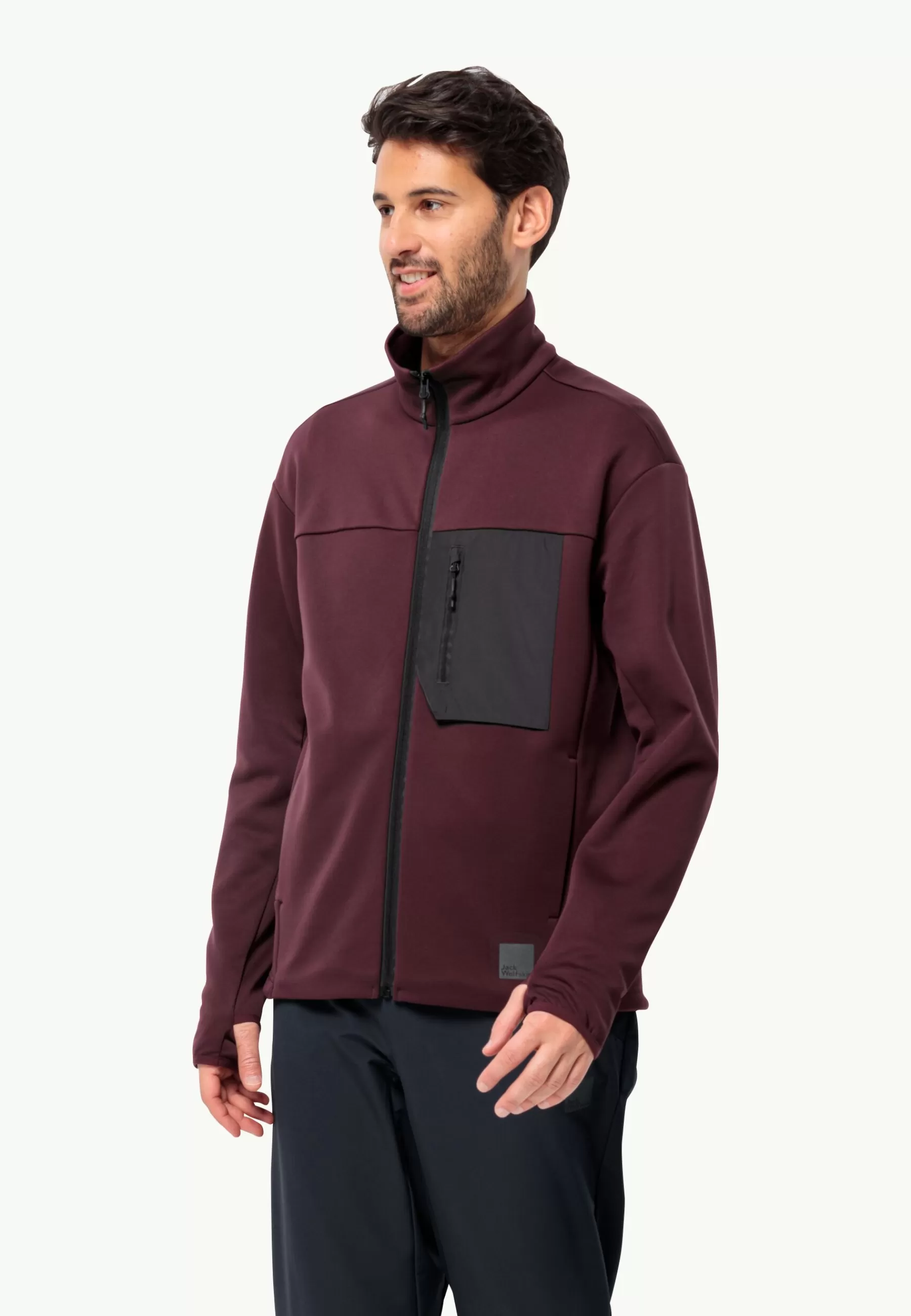 Flash Sale Bike Commute Jkt M Lifestyle | Kurtki Polarowe