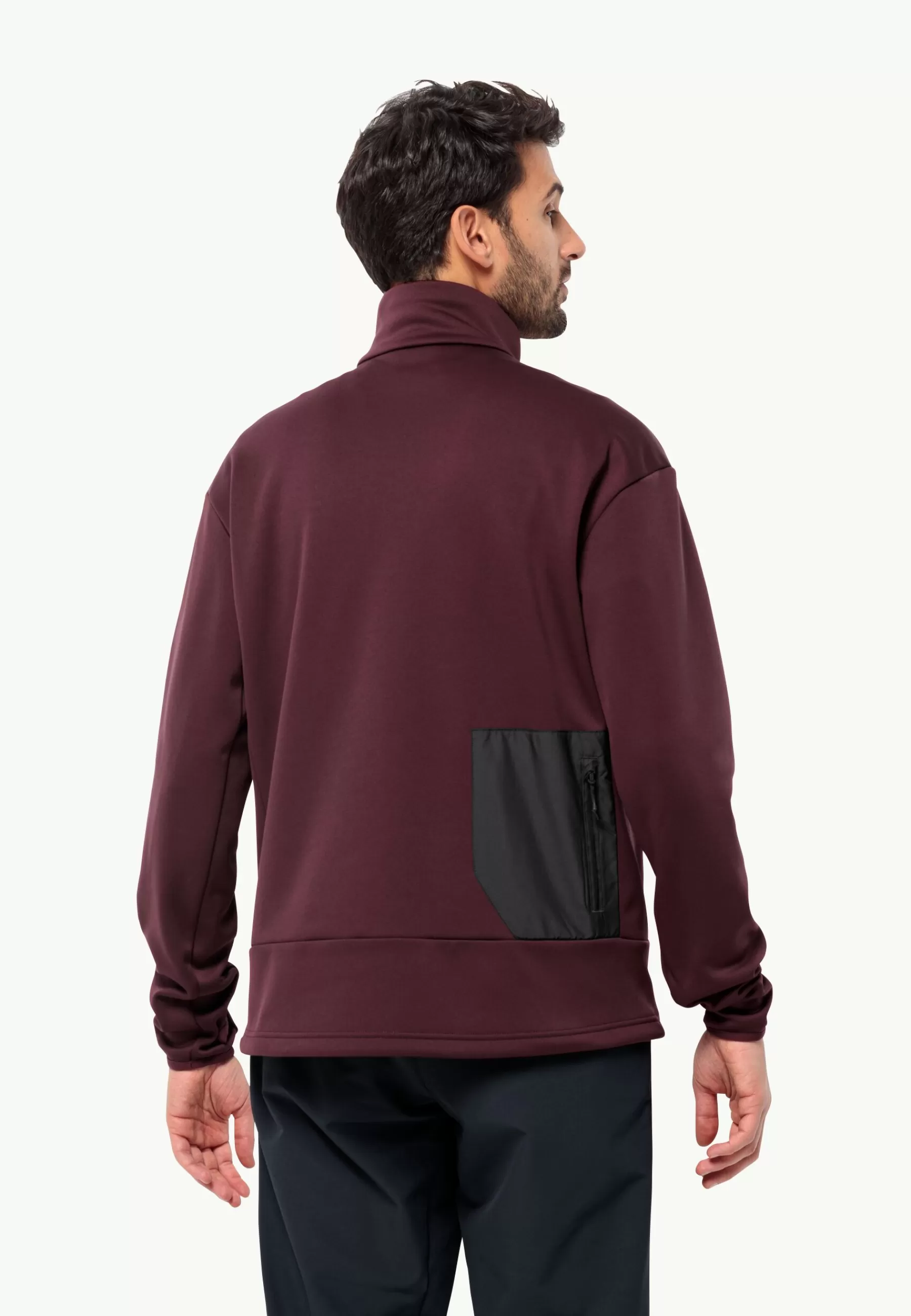 Flash Sale Bike Commute Jkt M Lifestyle | Kurtki Polarowe