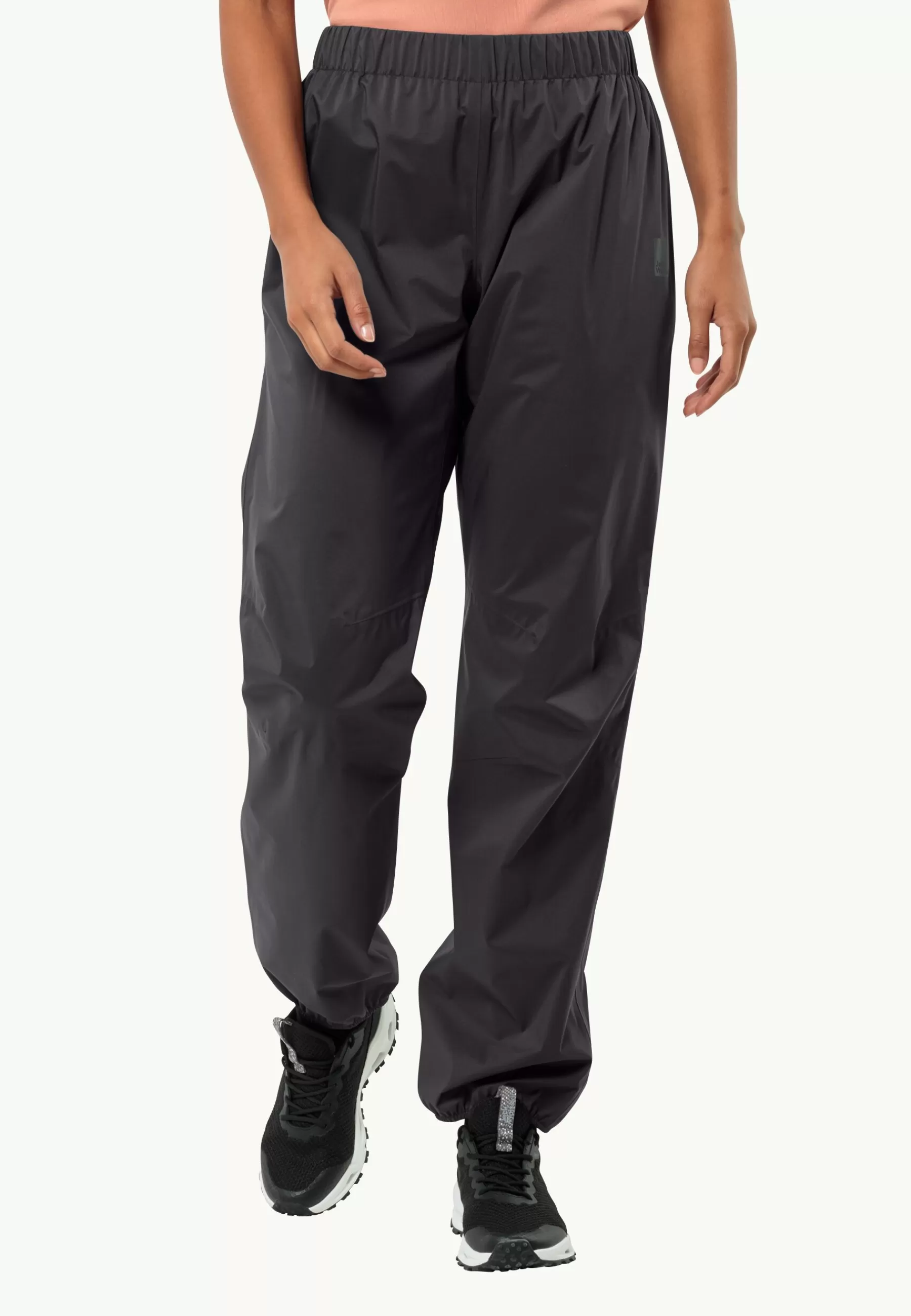 Clearance Bike Commute 2.5l Pants W Lifestyle | Jazda Na Rowerze