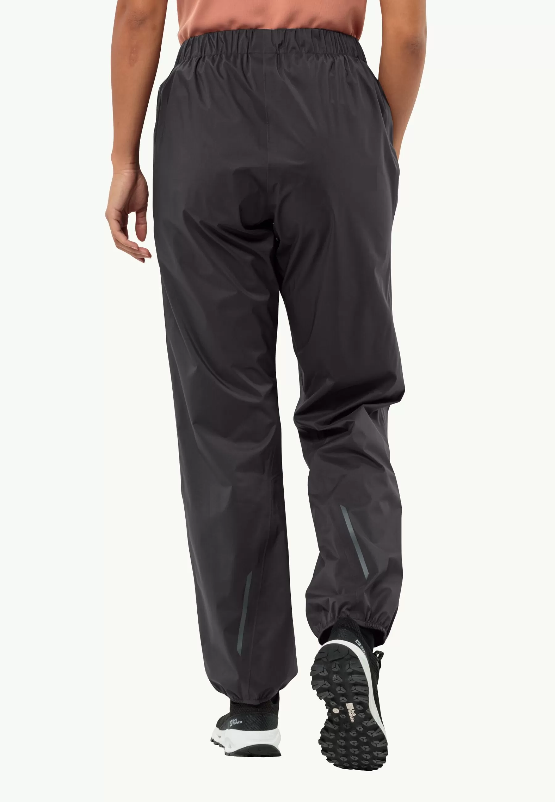 Clearance Bike Commute 2.5l Pants W Lifestyle | Jazda Na Rowerze