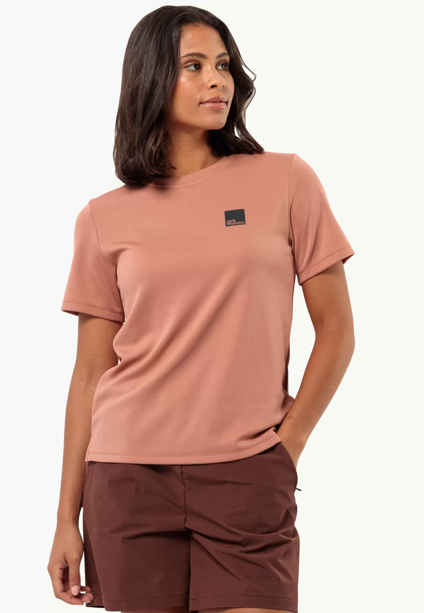 Sale Bike Commute T W Lifestyle | Jazda Na Rowerze