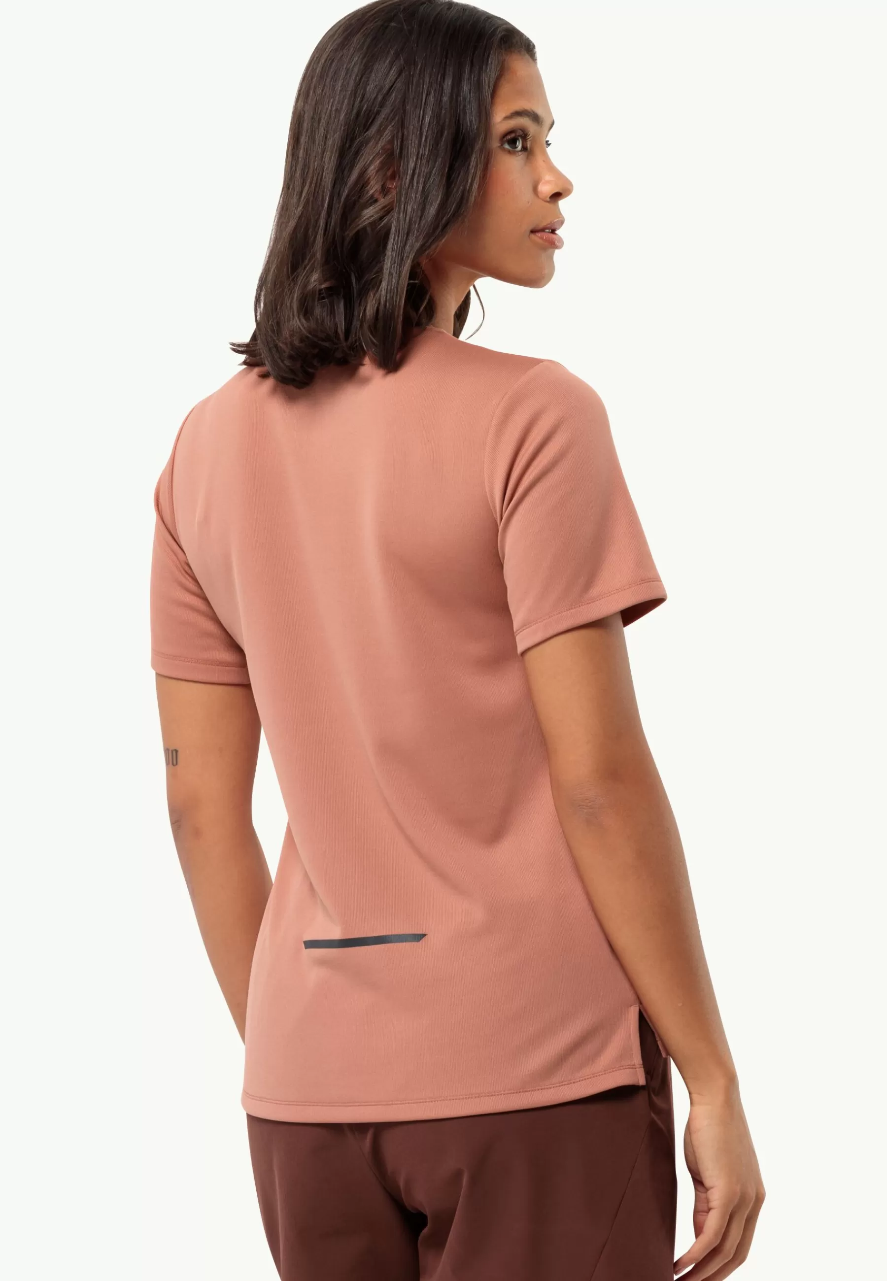 Sale Bike Commute T W Lifestyle | Jazda Na Rowerze