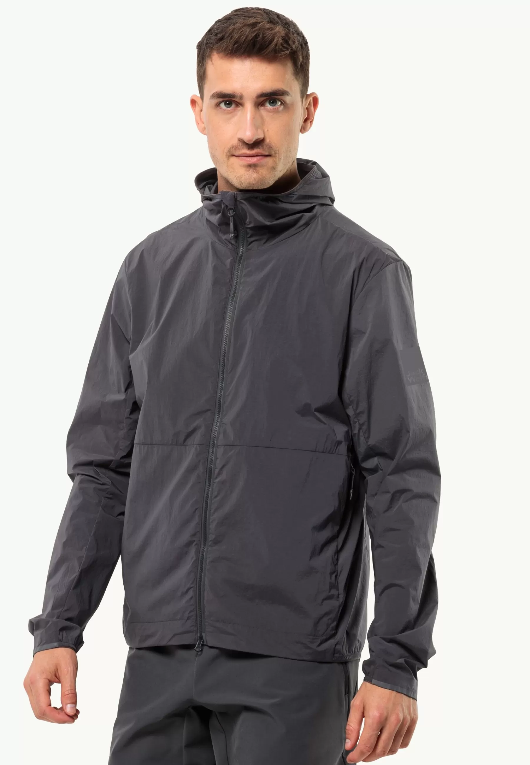 Flash Sale Bike Commute Wind Jkt M Lifestyle | Jazda Na Rowerze
