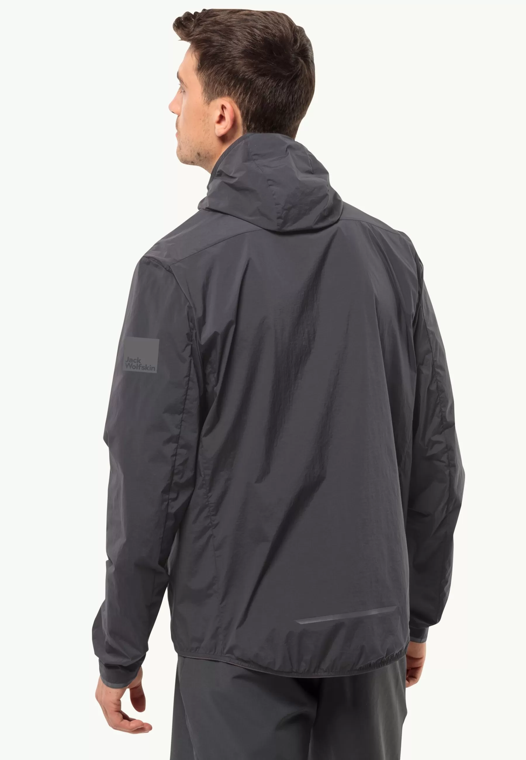 Flash Sale Bike Commute Wind Jkt M Lifestyle | Jazda Na Rowerze