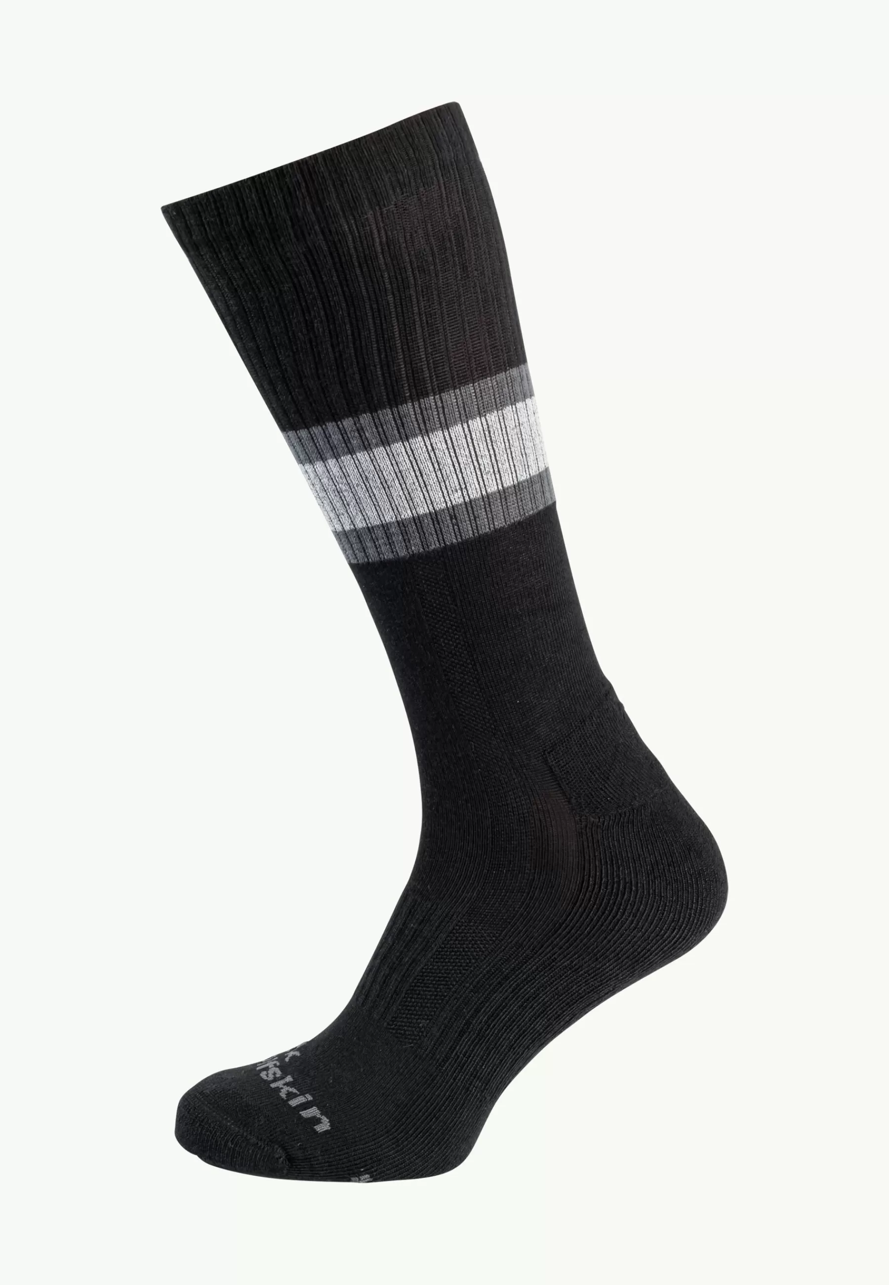Discount Bike Highvis Sock Cl C Lifestyle | Lifestyle