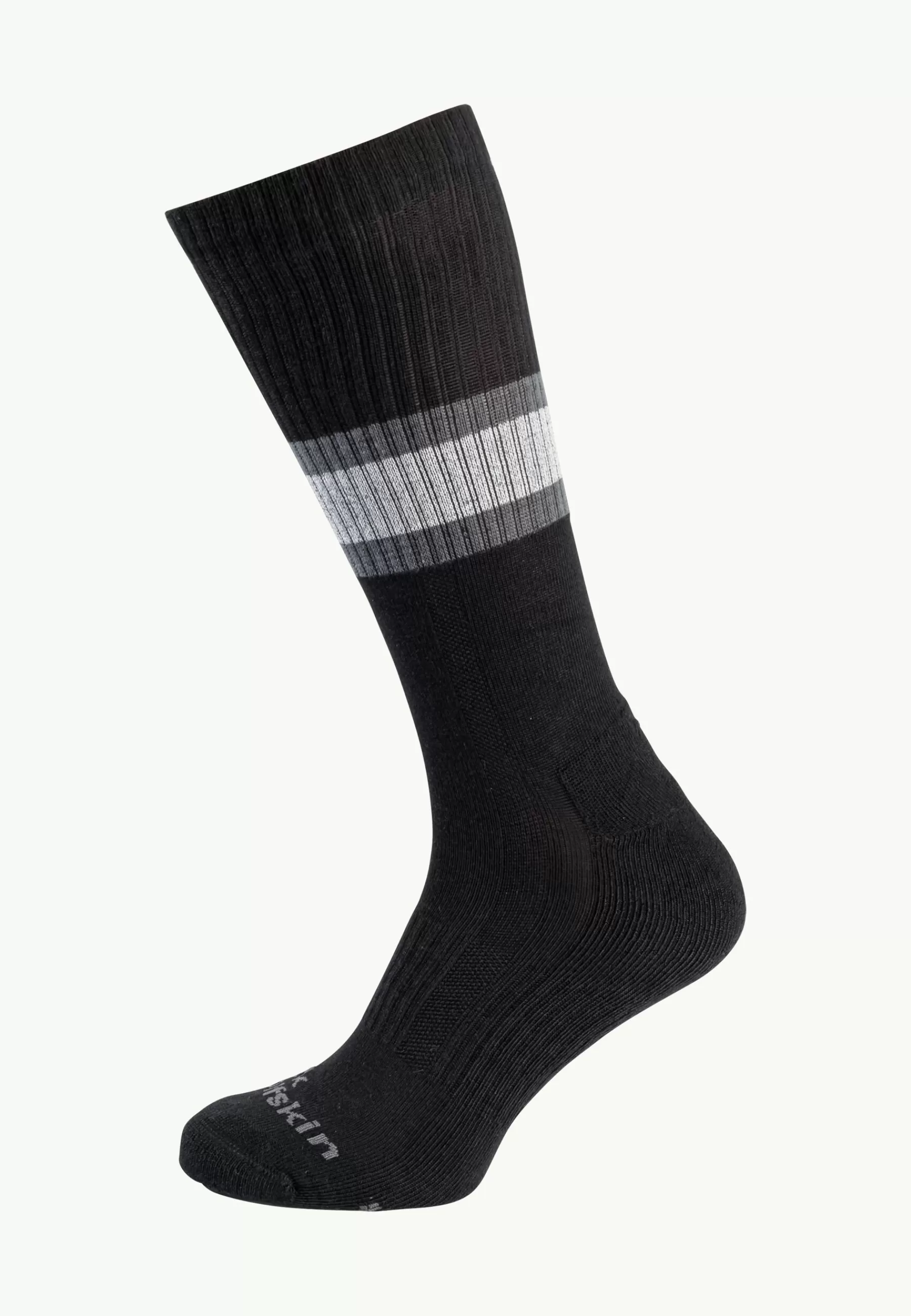 Discount Bike Highvis Sock Cl C Lifestyle | Lifestyle