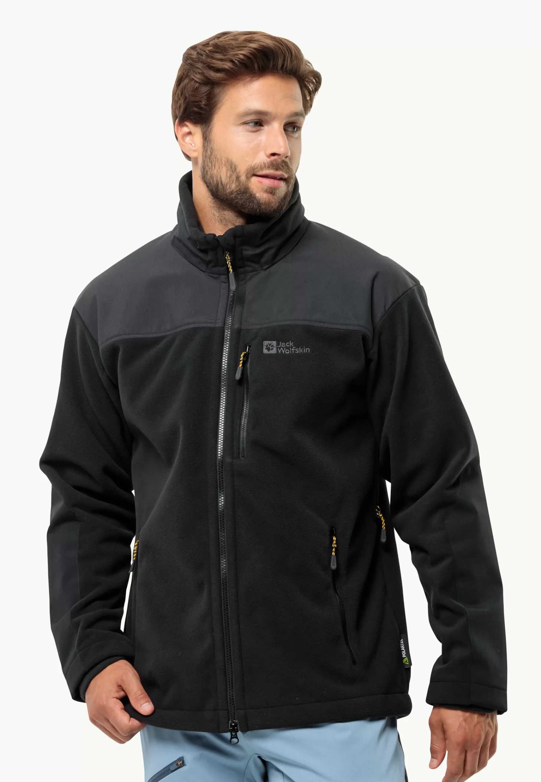 Shop Blizzard Fz M Lifestyle | Wędrówki