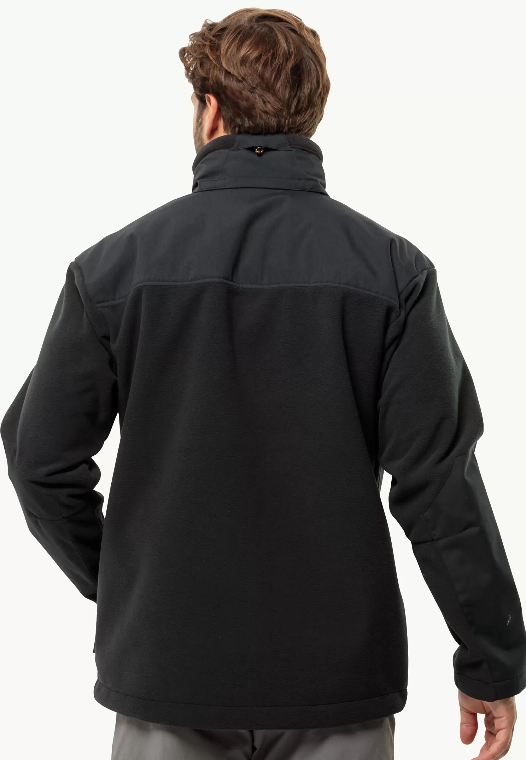 Shop Blizzard Fz M Lifestyle | Wędrówki