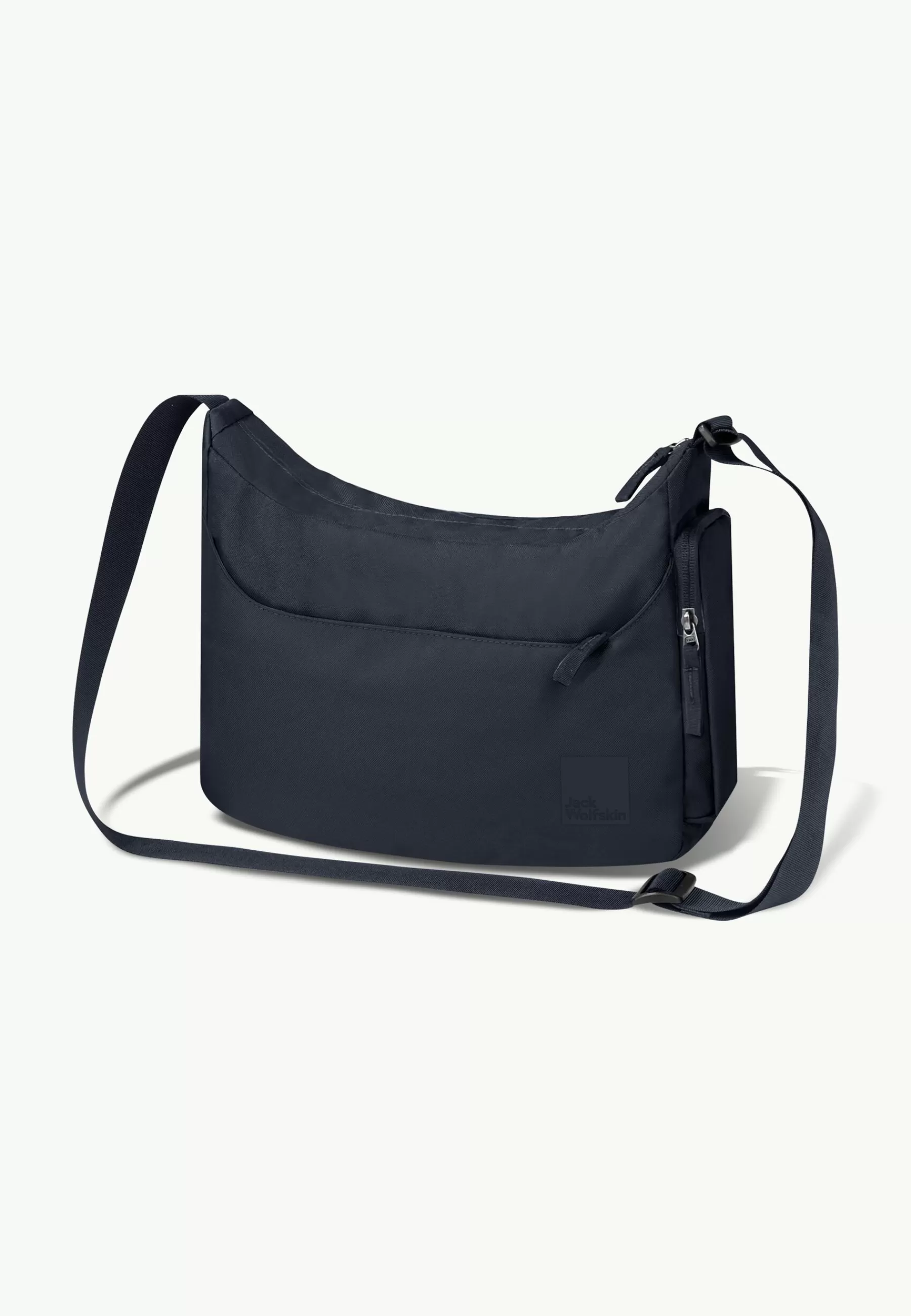 Clearance Boomtown Lifestyle | Torby Na Ramię