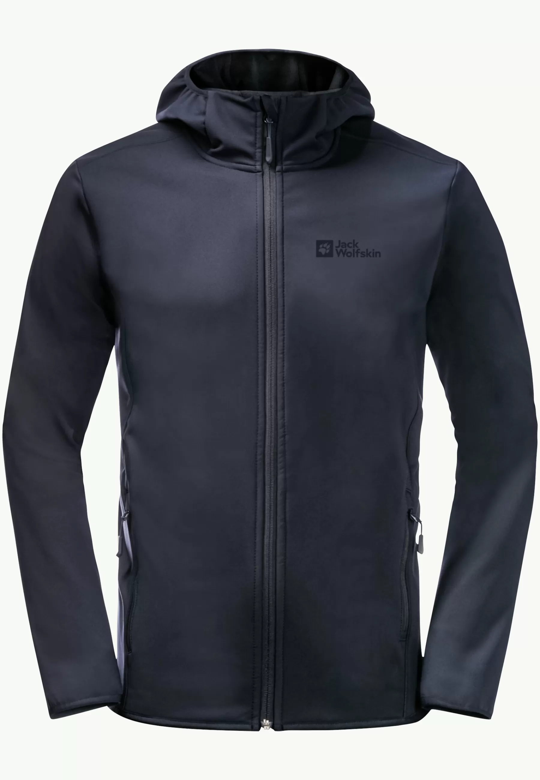 Cheap Bornberg Hoody M Lifestyle | Wędrówki