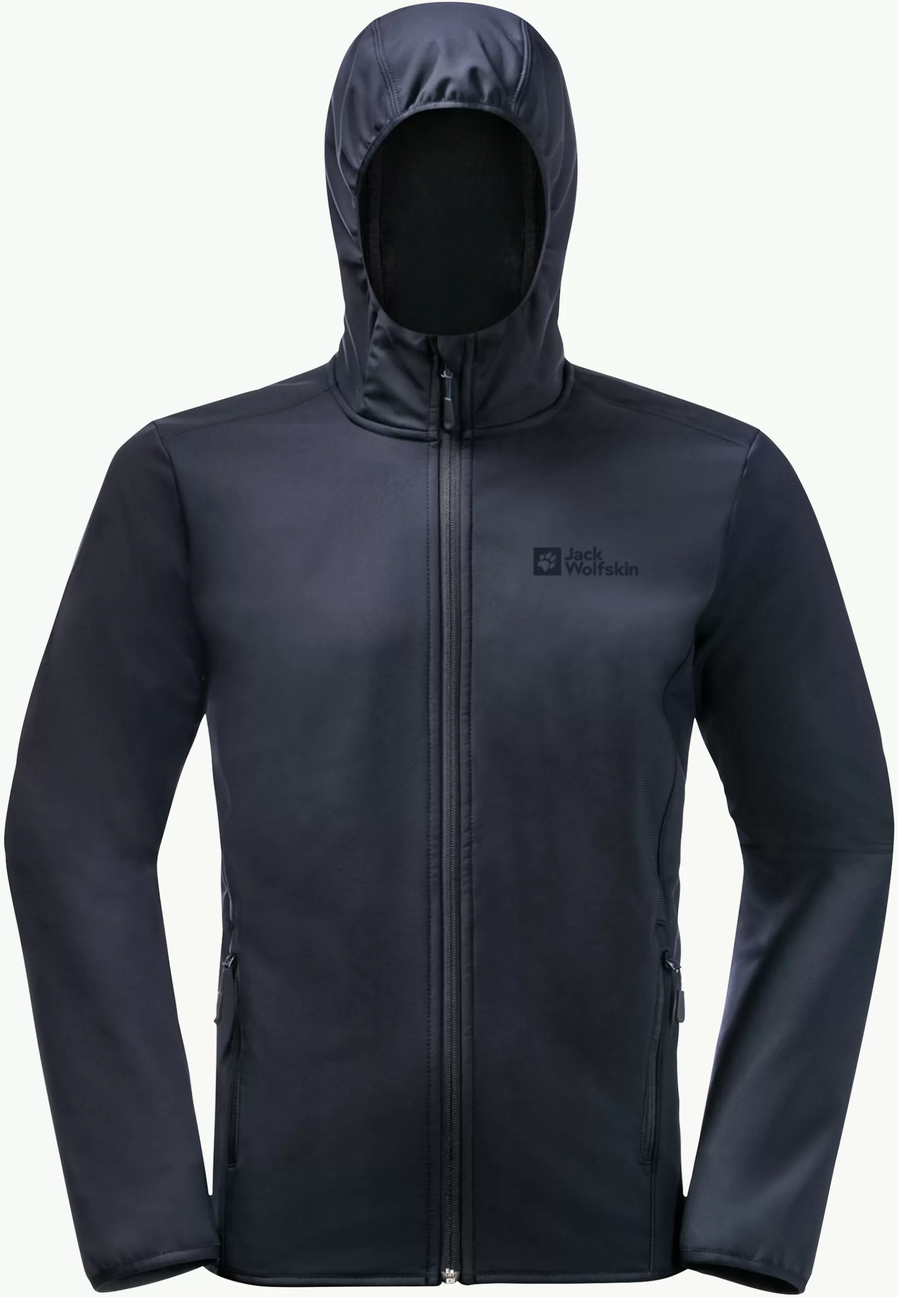 Cheap Bornberg Hoody M Lifestyle | Wędrówki