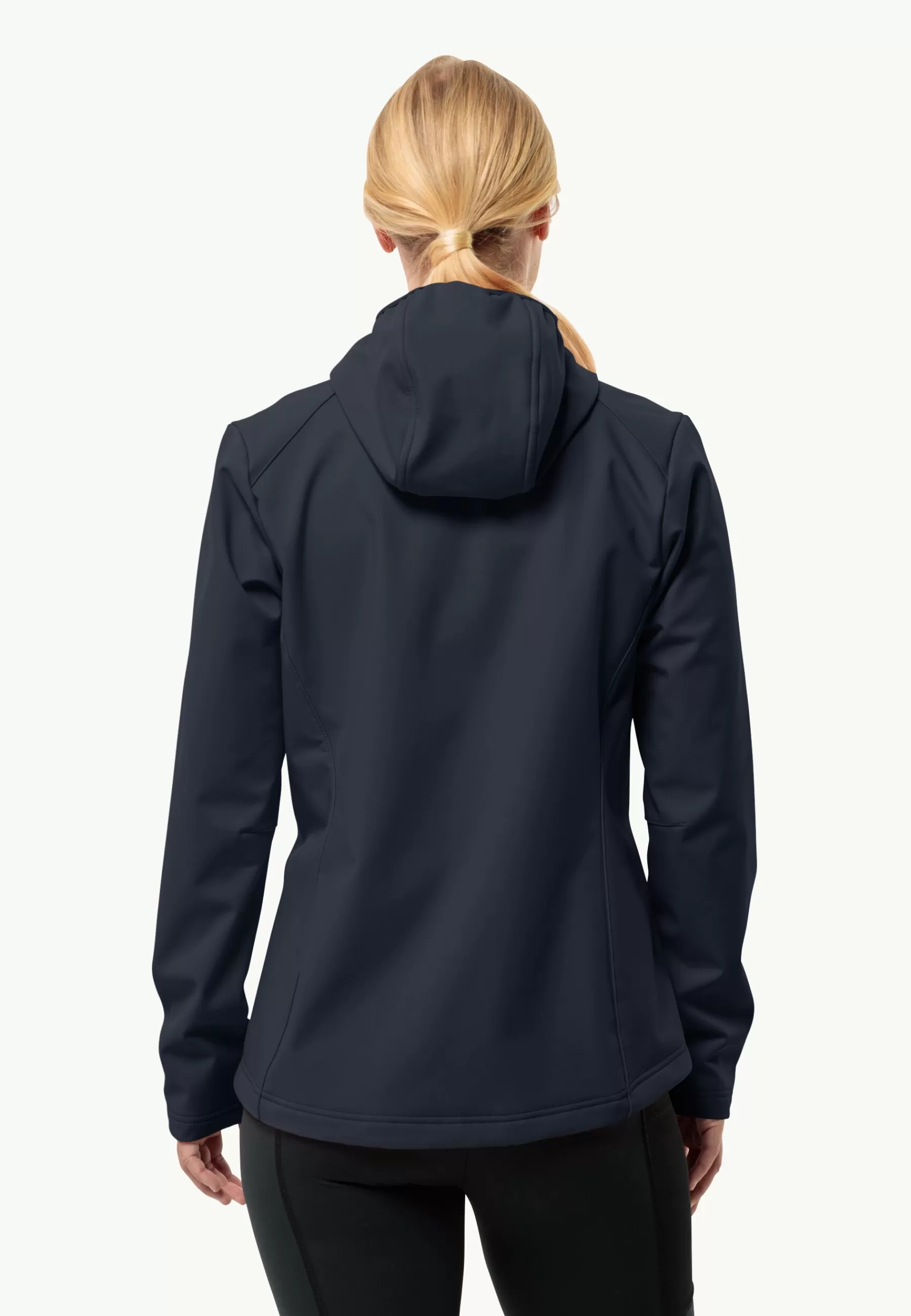 Clearance Bornberg Hoody W Wędrówki | Lifestyle