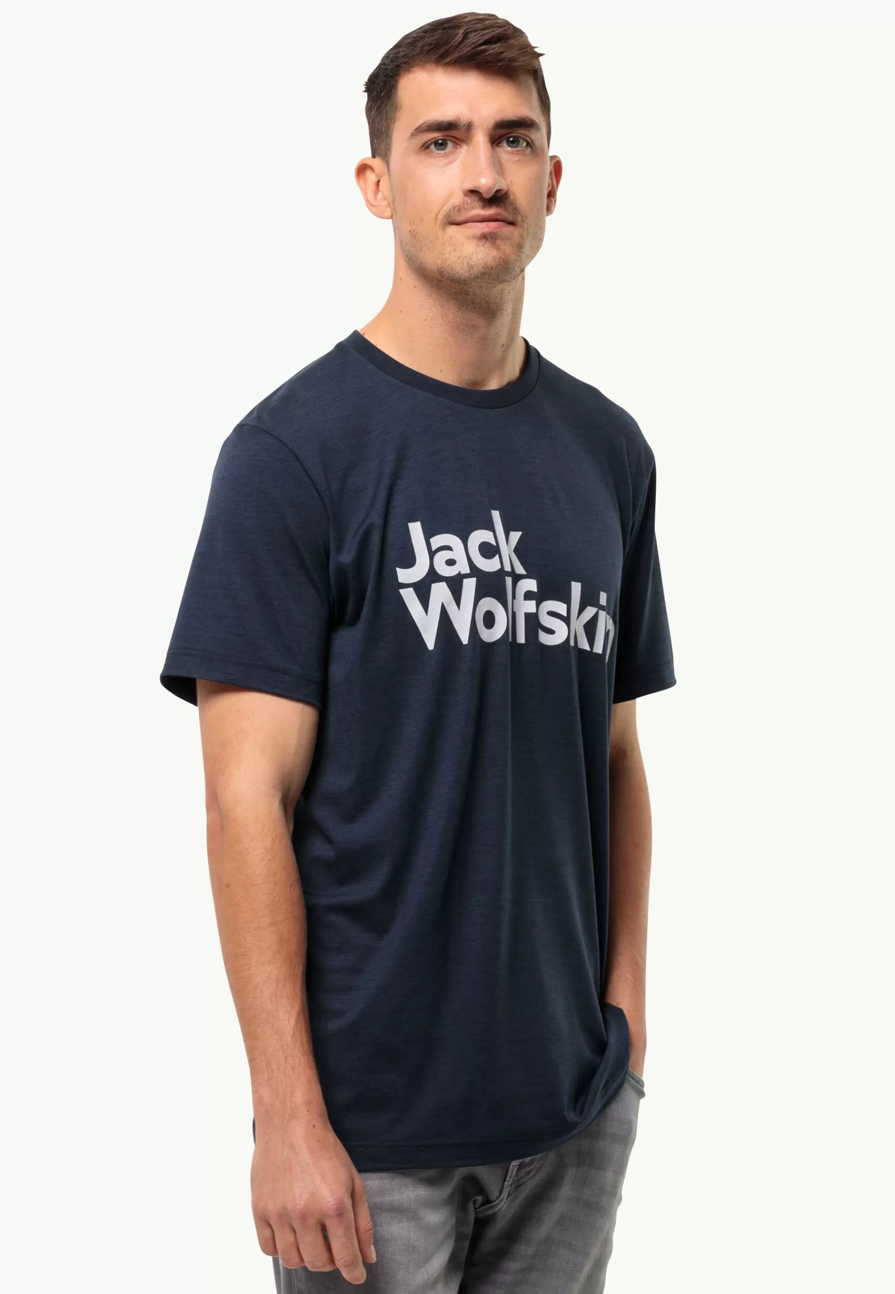 Online Brand T M Lifestyle | Koszulki Funkcjonalne