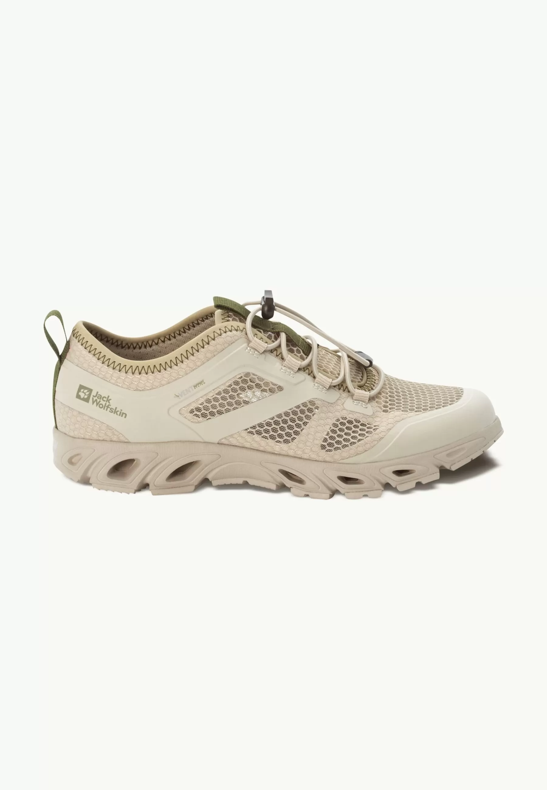 Sale Breezer Vent Low W Lifestyle | Sneakersy Outdoorowe