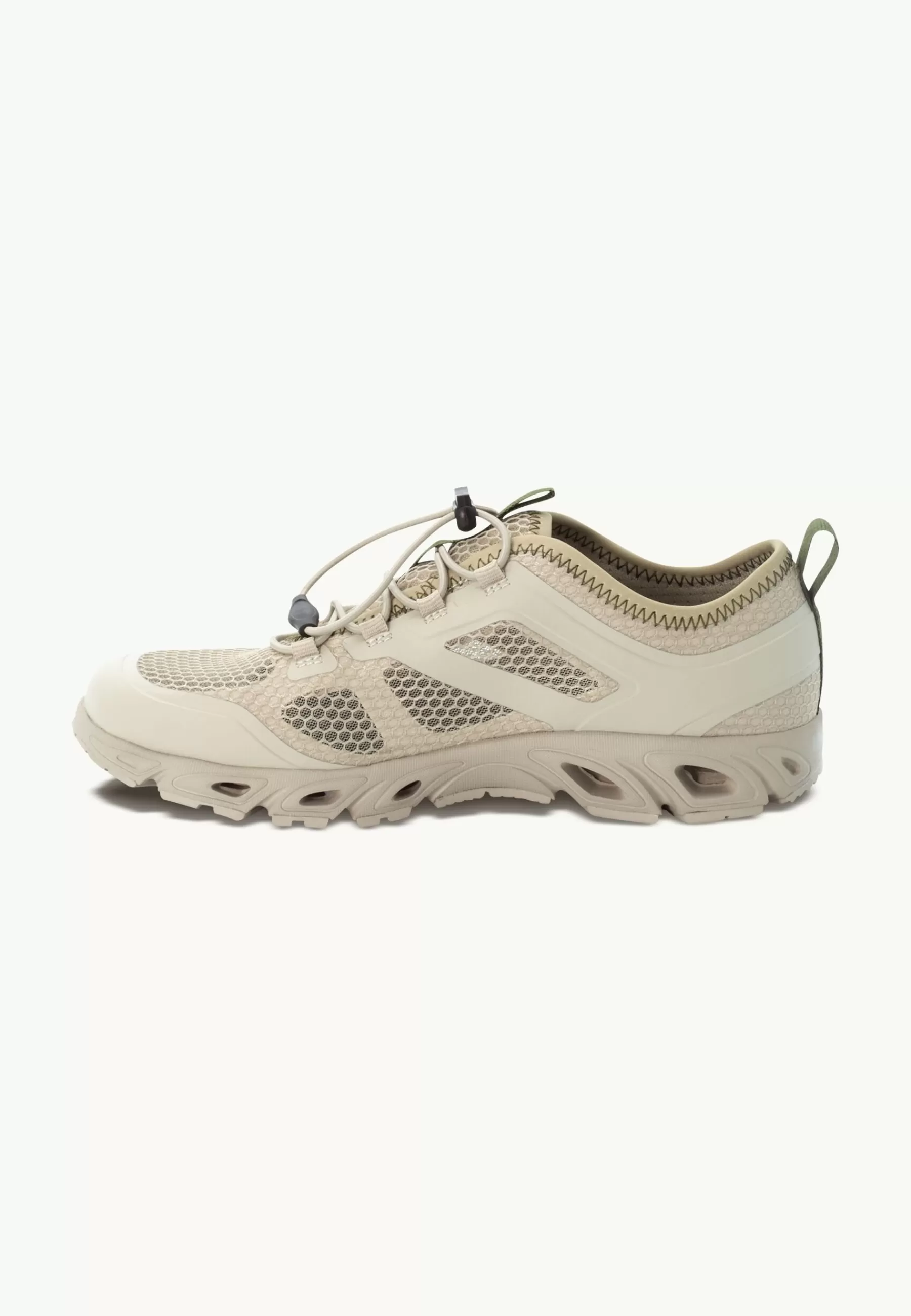 Sale Breezer Vent Low W Lifestyle | Sneakersy Outdoorowe