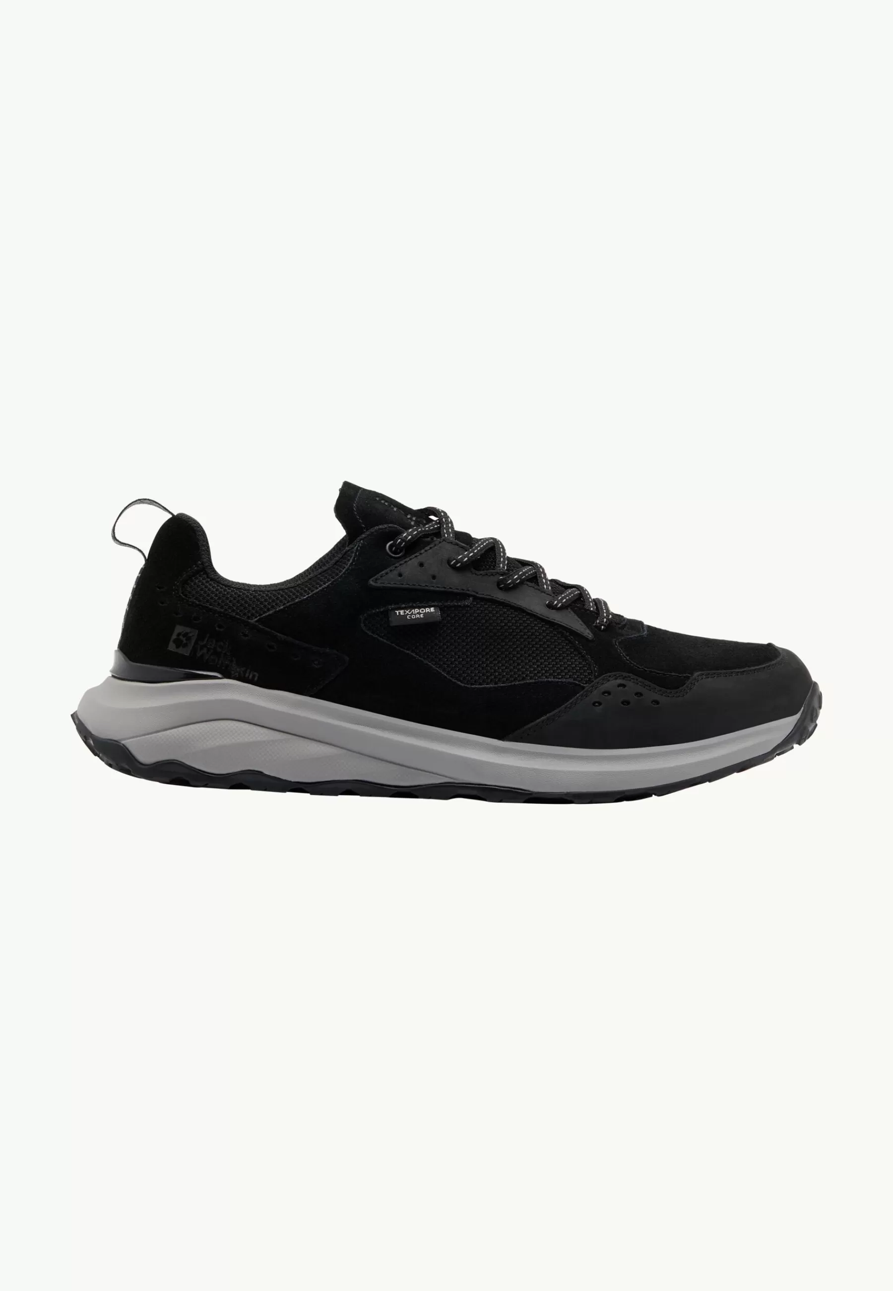 Cheap Camp Fever Texapore Low M Sneakersy Outdoorowe