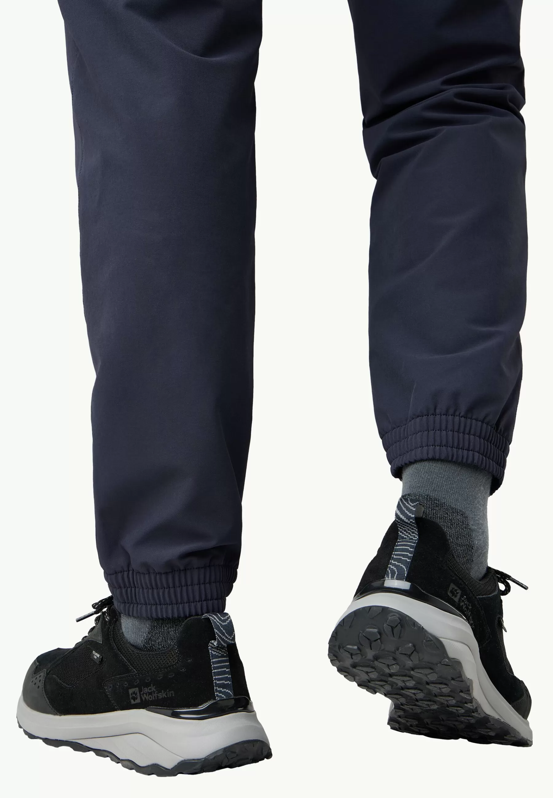 Cheap Camp Fever Texapore Low M Sneakersy Outdoorowe