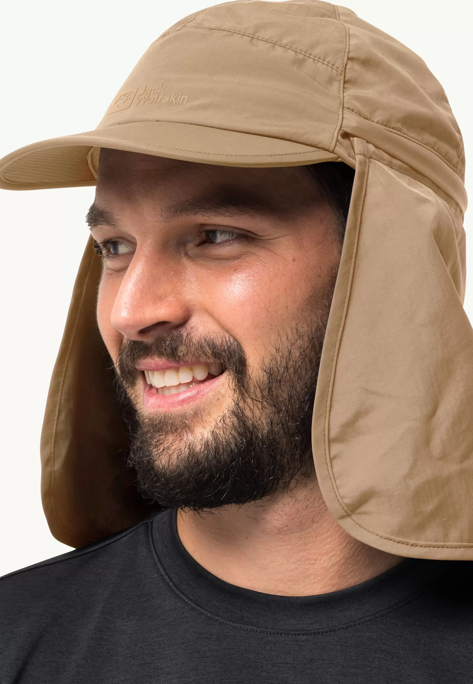 Clearance Canyon Cap Lifestyle | Lifestyle