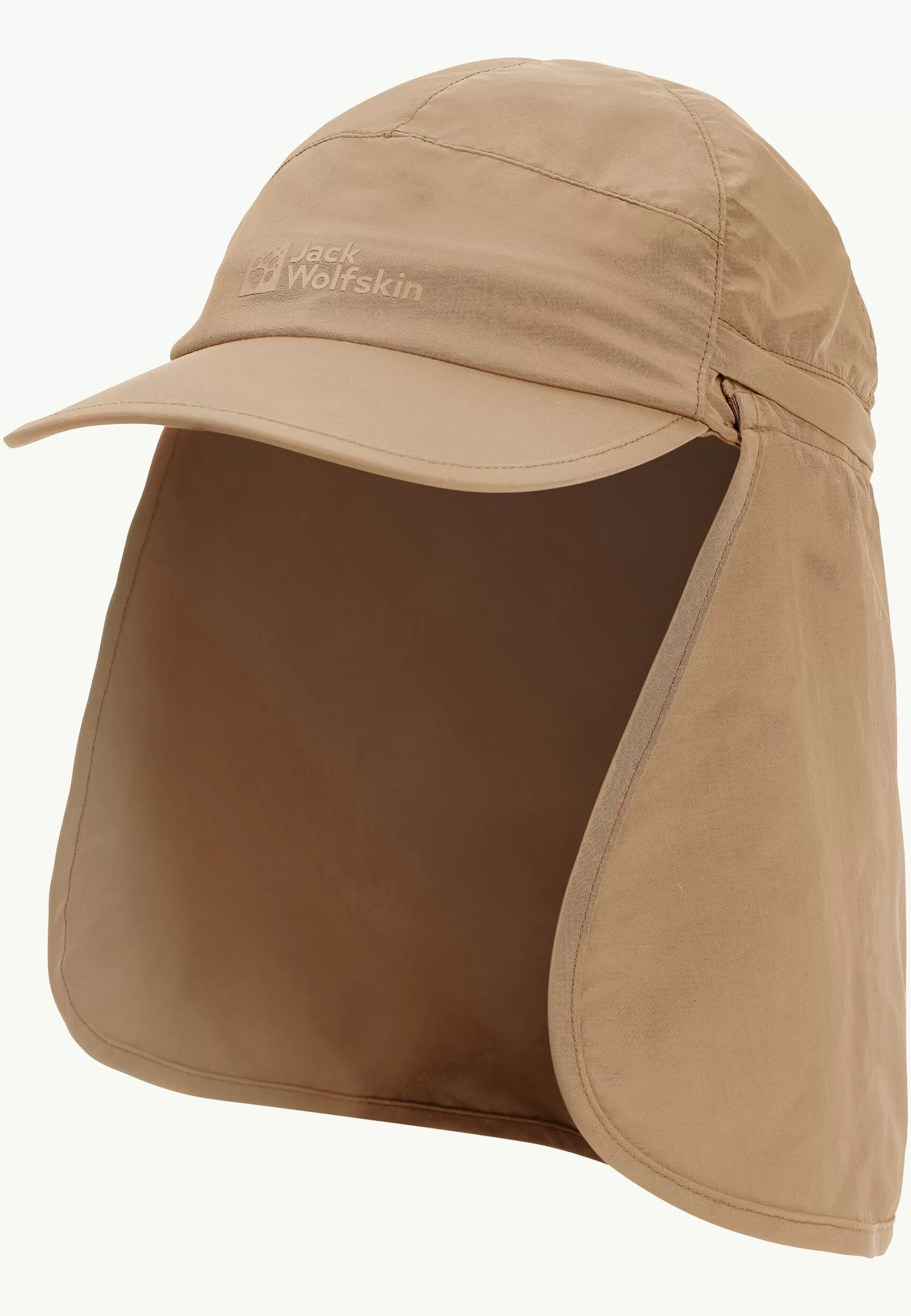 Clearance Canyon Cap Lifestyle | Lifestyle