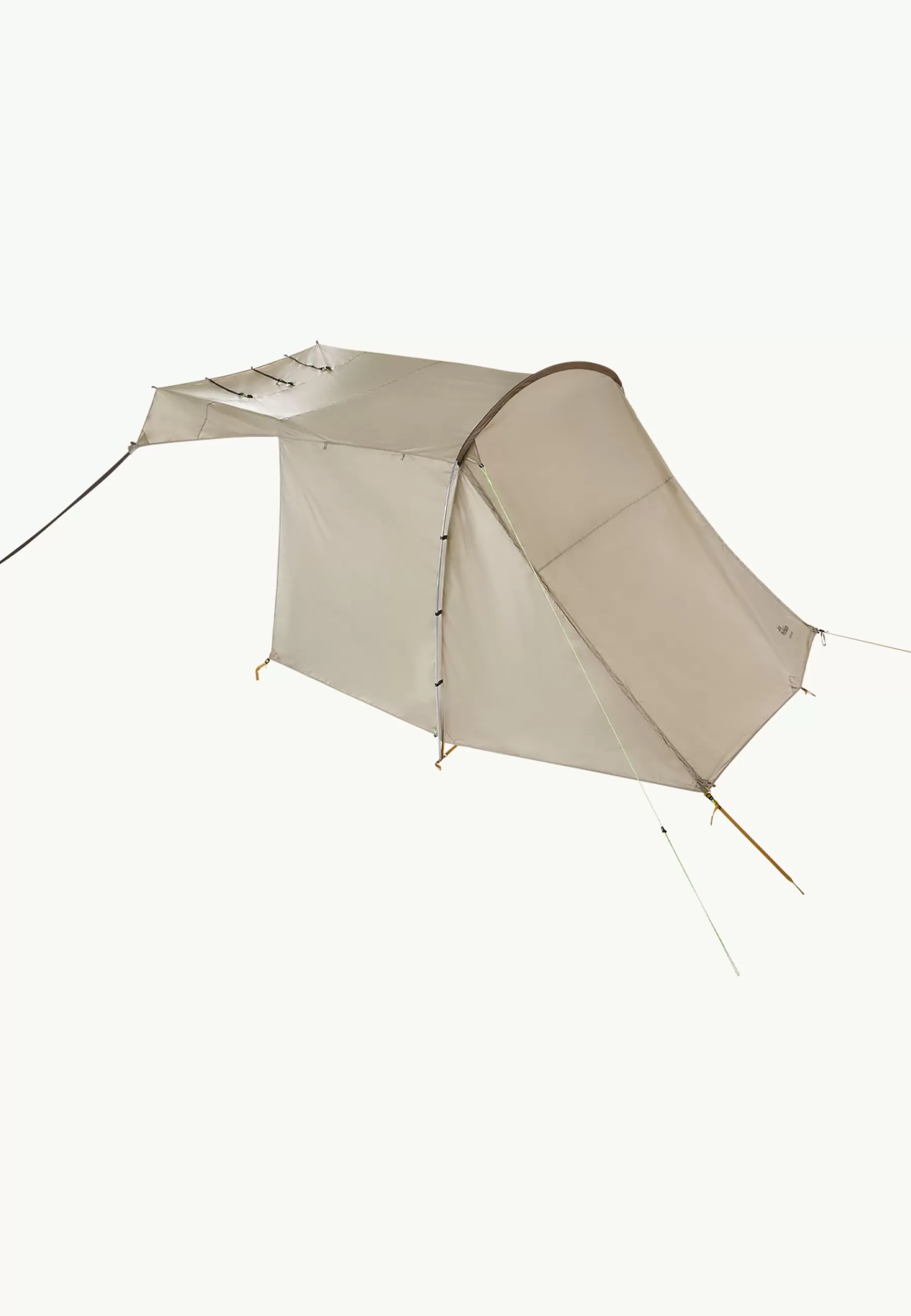 Outlet Car Porch Tent Namioty