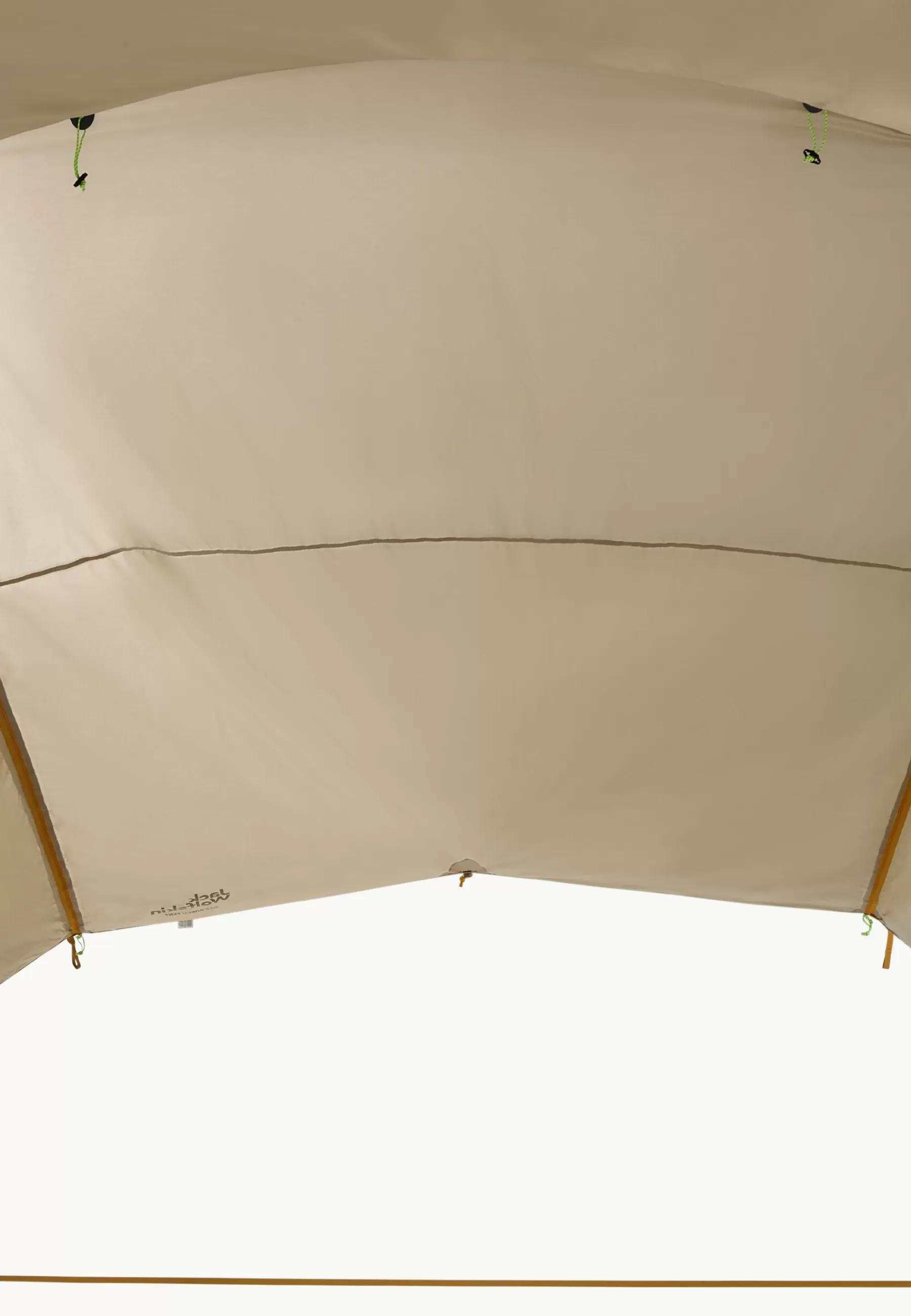 Outlet Car Porch Tent Namioty
