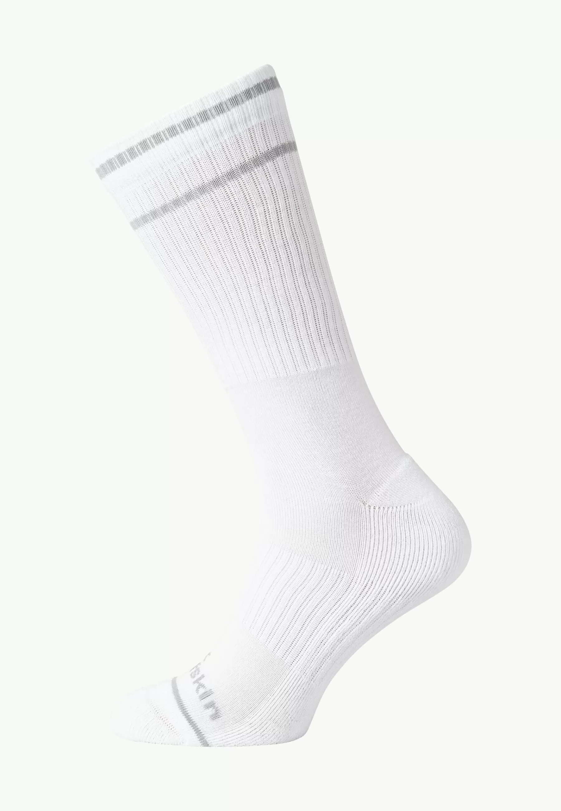 Shop Core Lifestyle Sock Cl C Wędrówki | Lifestyle