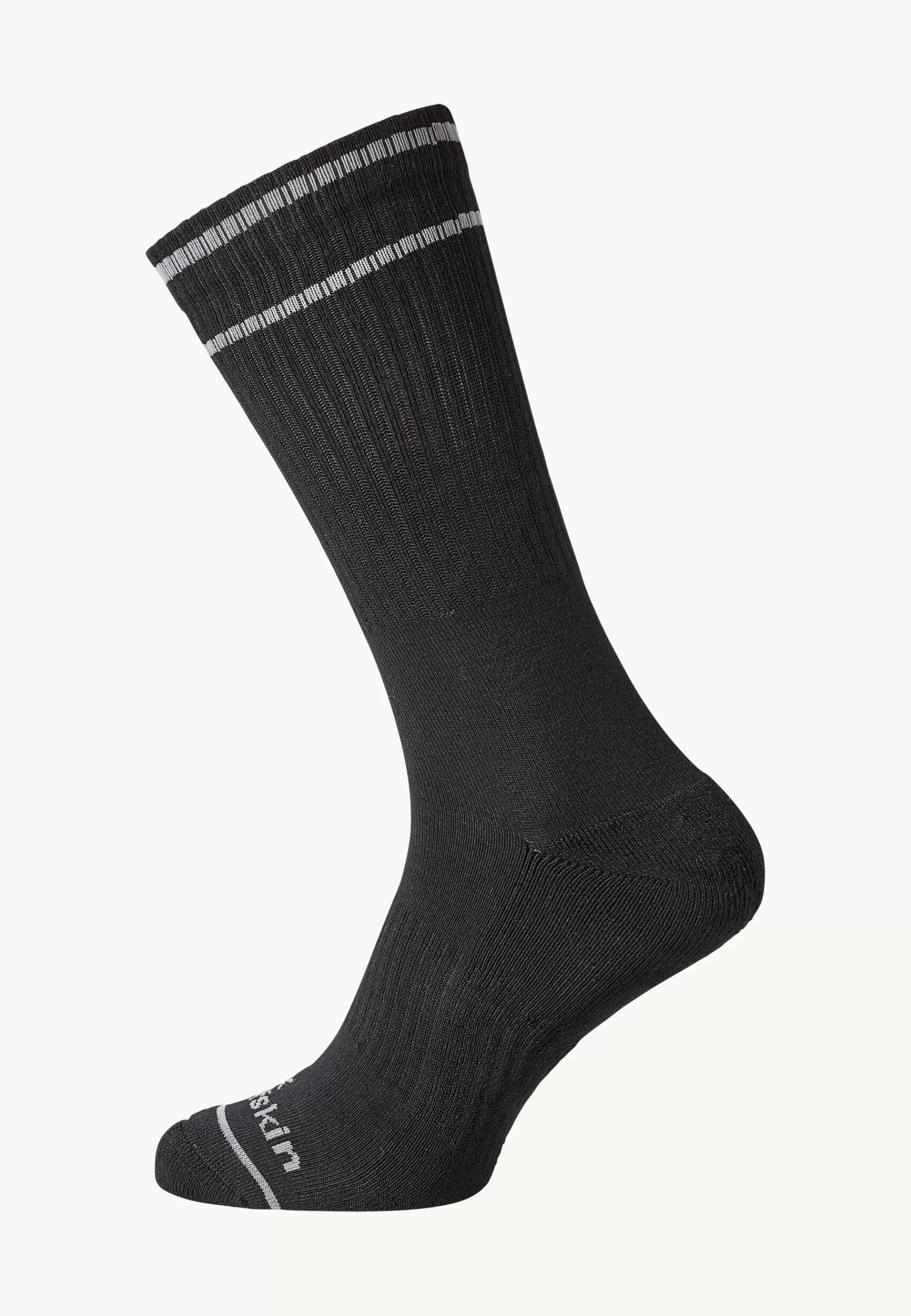Shop Core Lifestyle Sock Cl C Wędrówki | Lifestyle