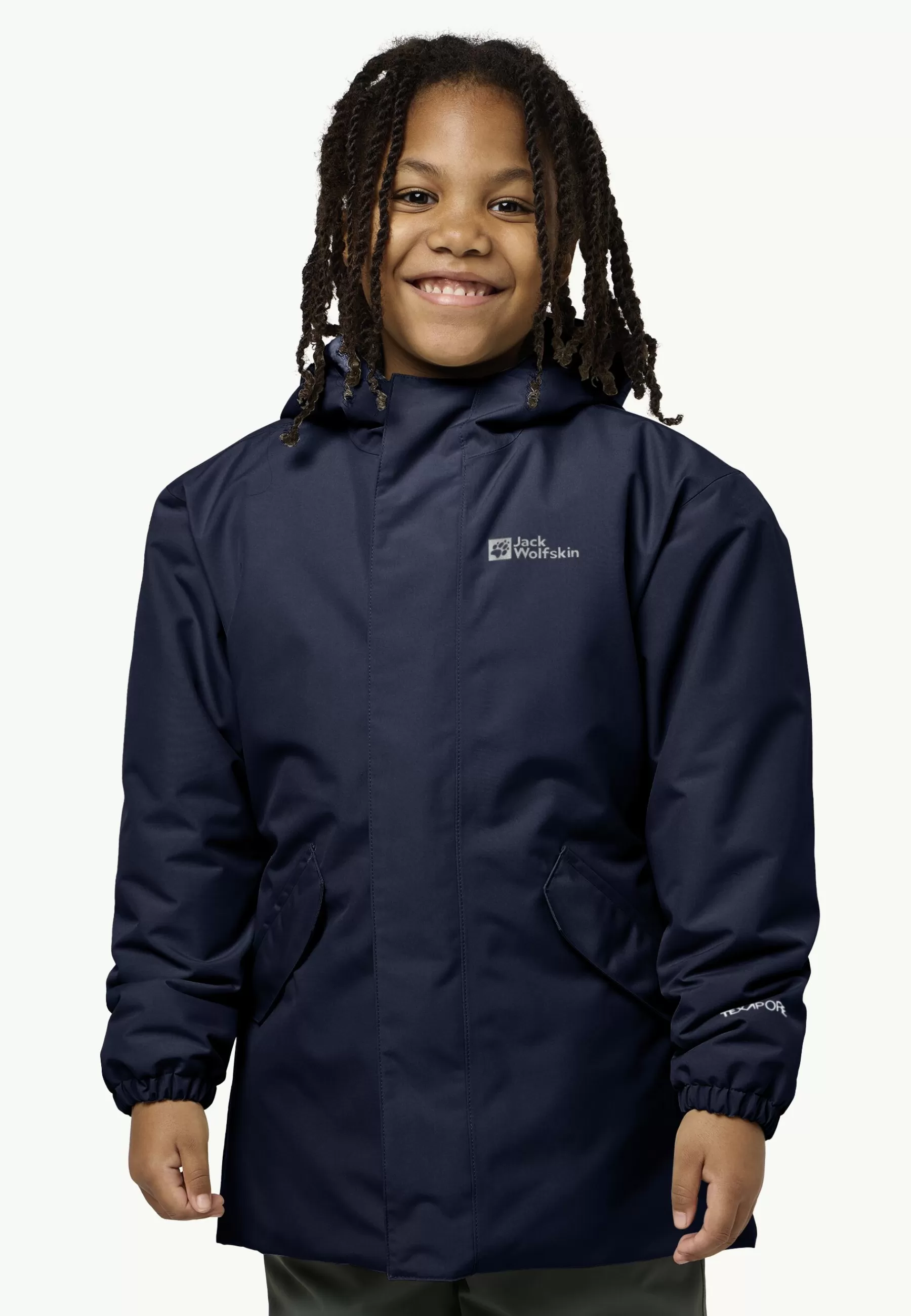 Cheap Cosy Bear Jacket G Dzieci Kurtki Przejściowe | Kurtki Izolujące