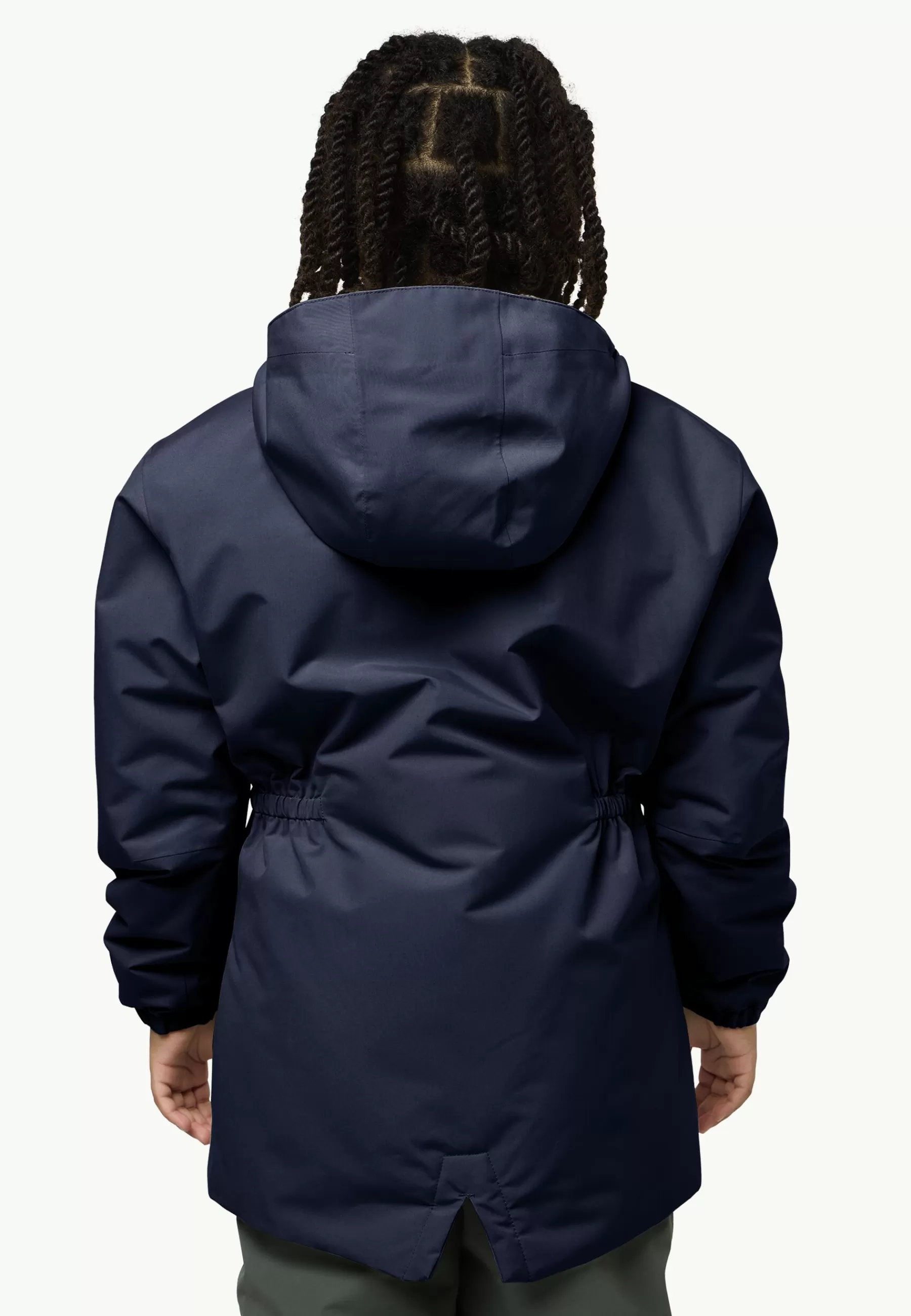 Cheap Cosy Bear Jacket G Dzieci Kurtki Przejściowe | Kurtki Izolujące