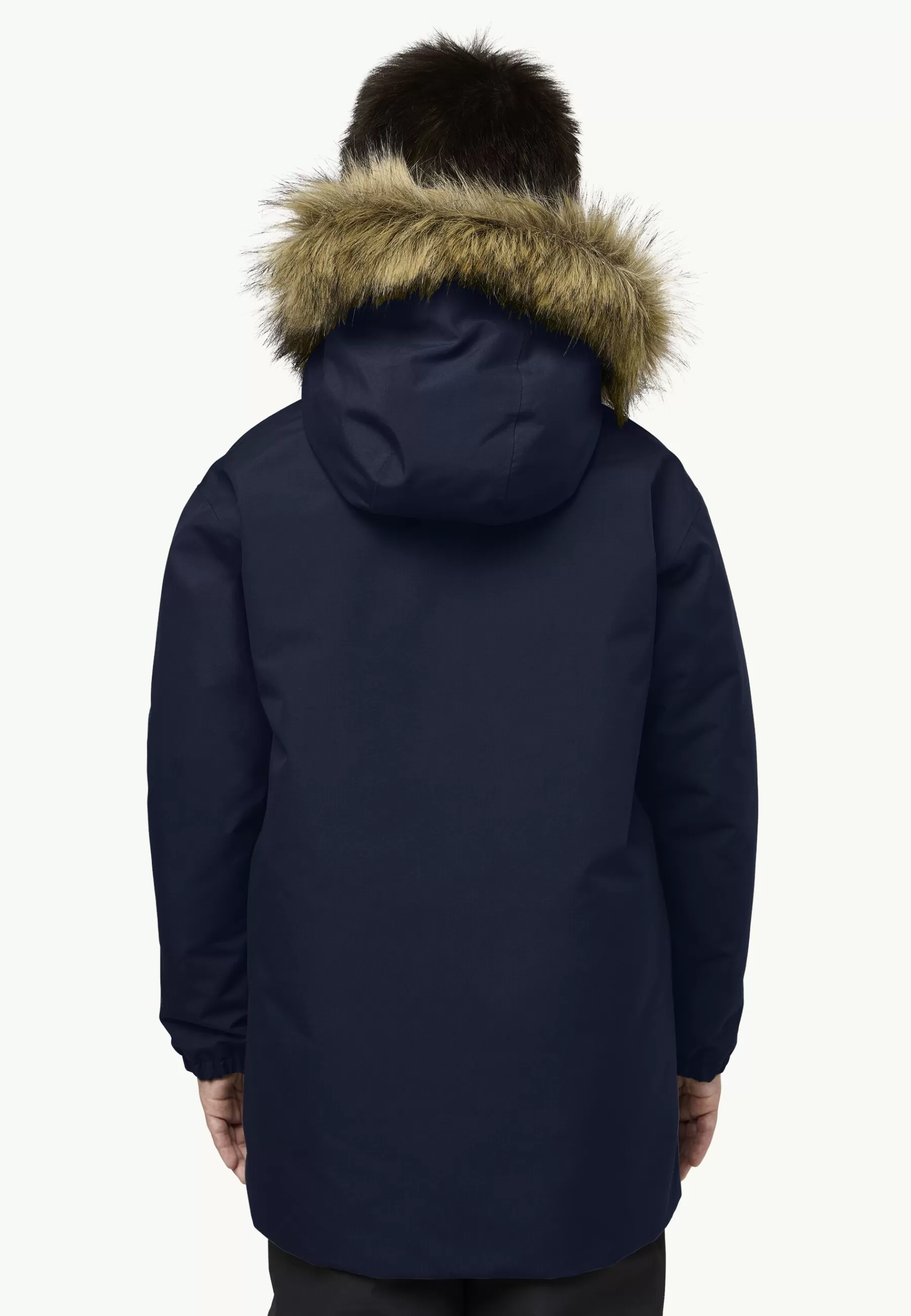 Best Sale Cosy Bear Jacket K Dzieci Kurtki Przejściowe | Kurtki Izolujące