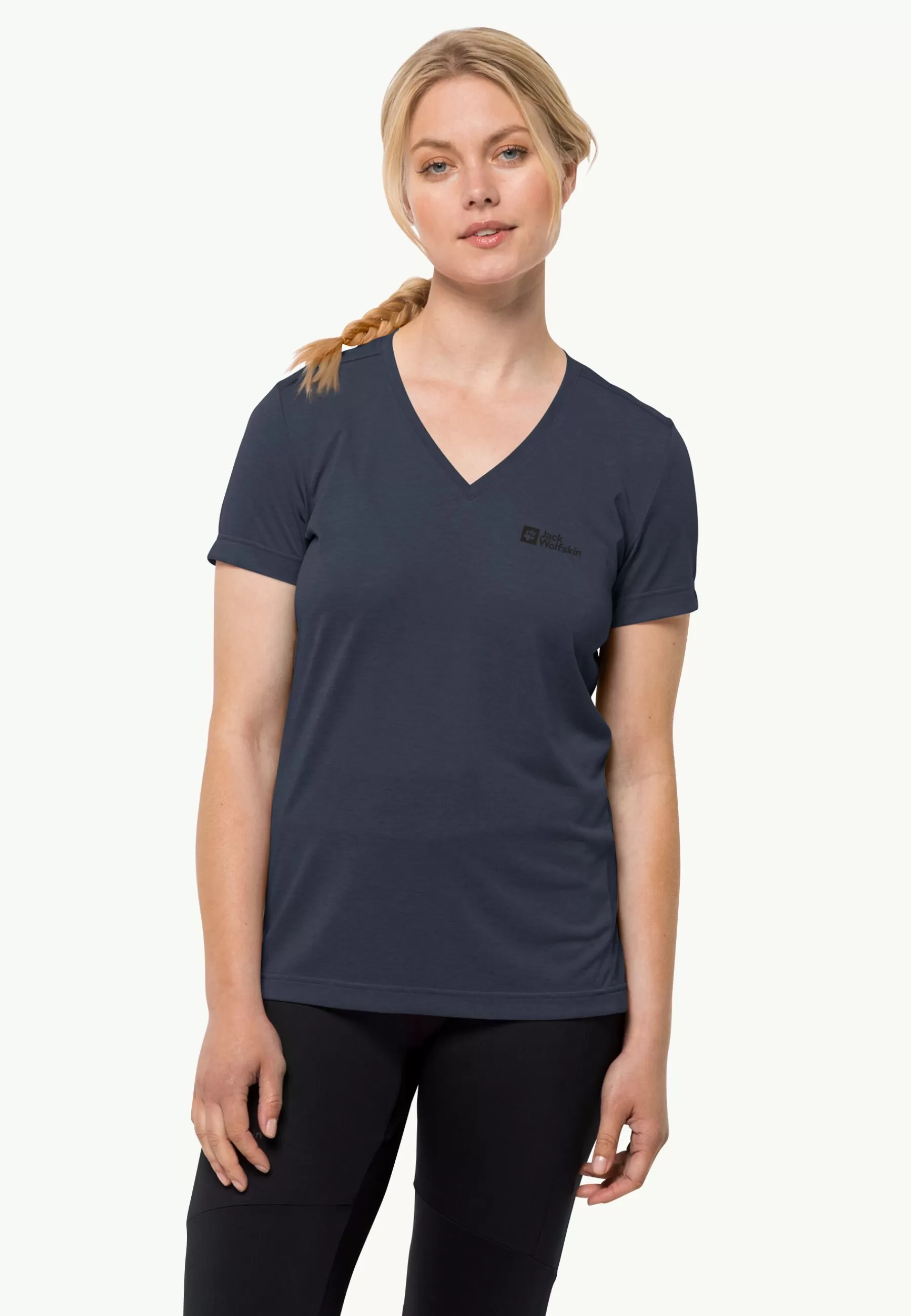Best Sale Crosstrail T Women Wędrówki | Lifestyle