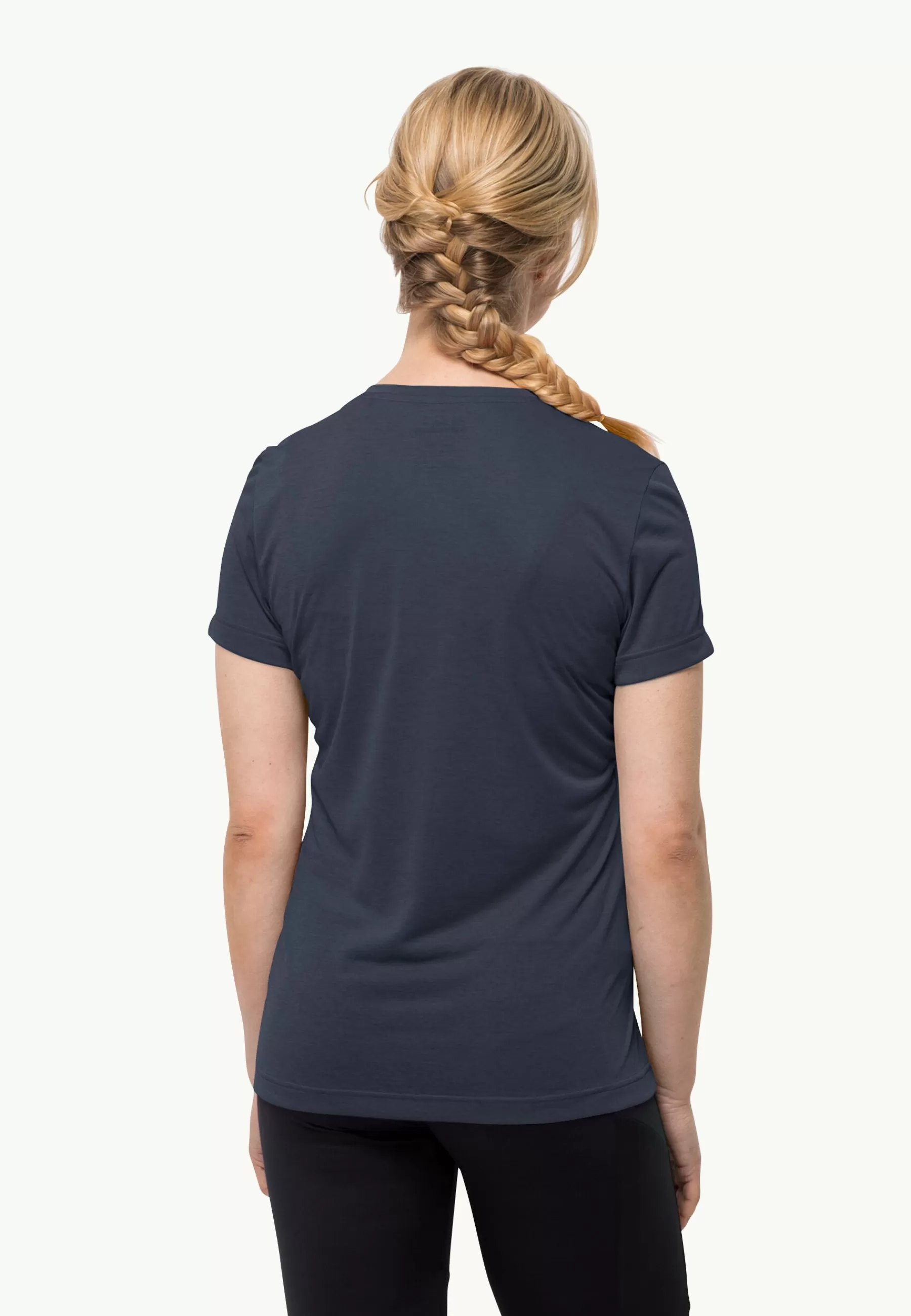 Best Sale Crosstrail T Women Wędrówki | Lifestyle