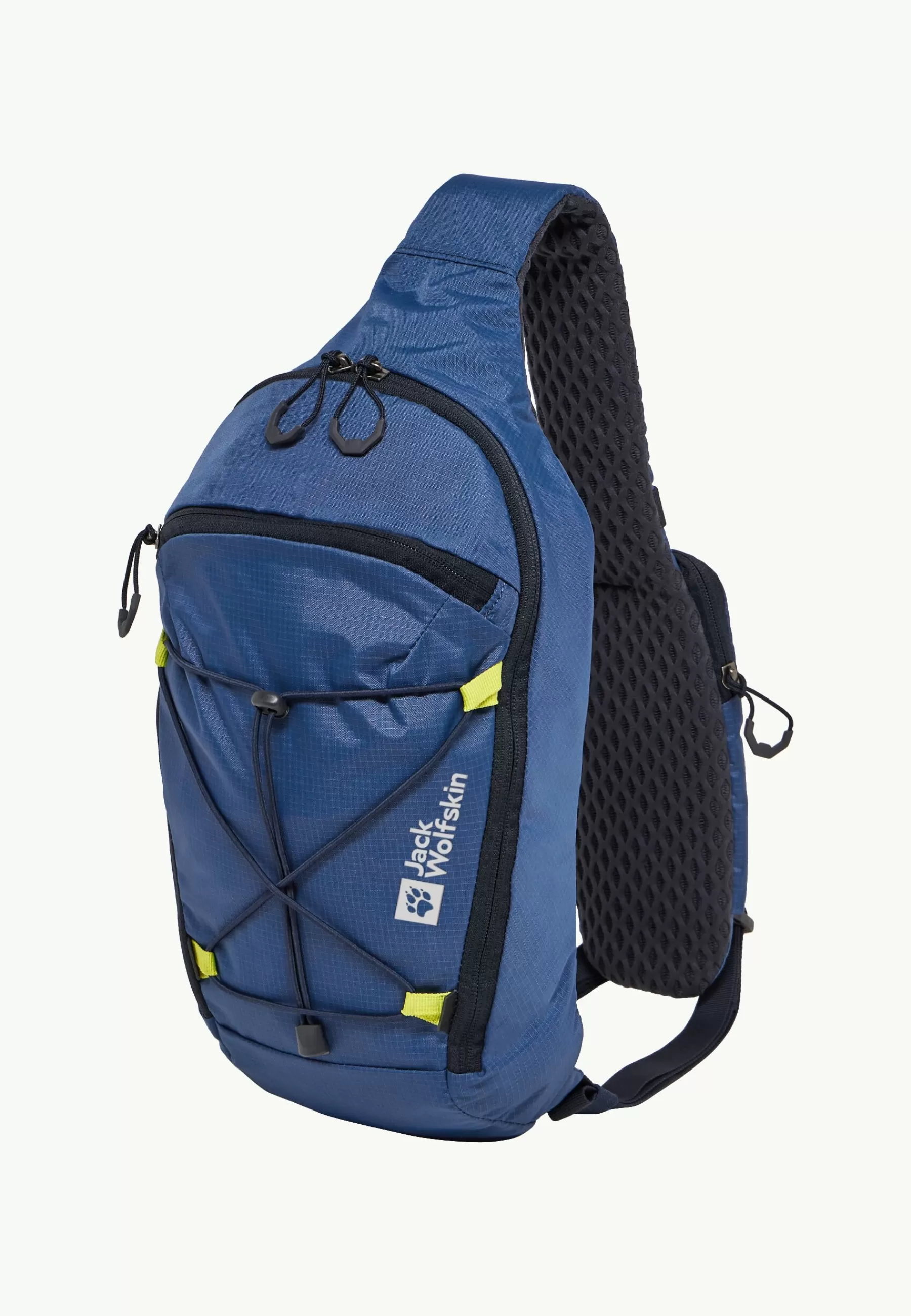 Cheap Cyrox Sling Torby Na Ramię