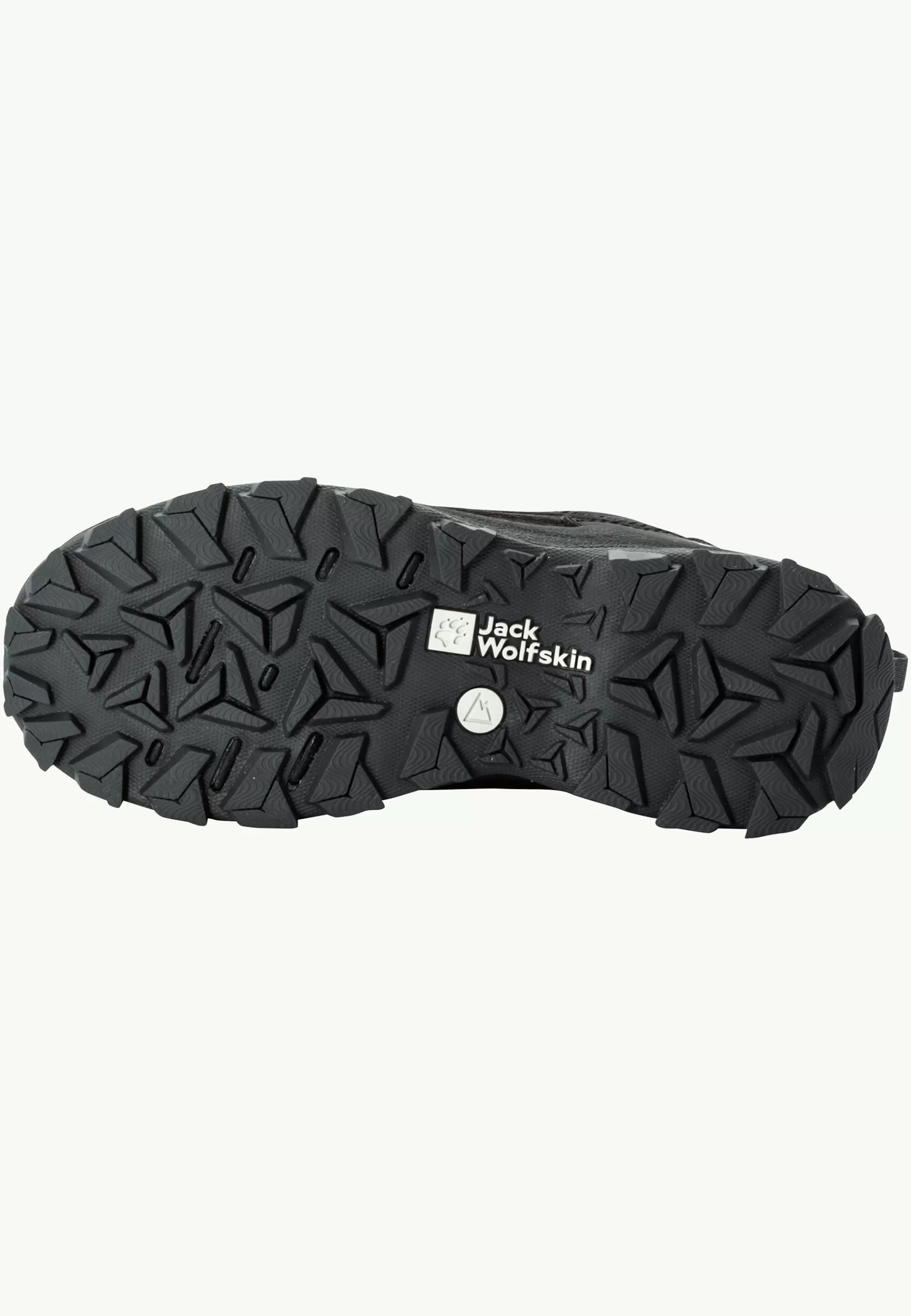 Online Cyrox Texapore Low K Dzieci Buty Na Wędrówki | Buty Na Wędrówki