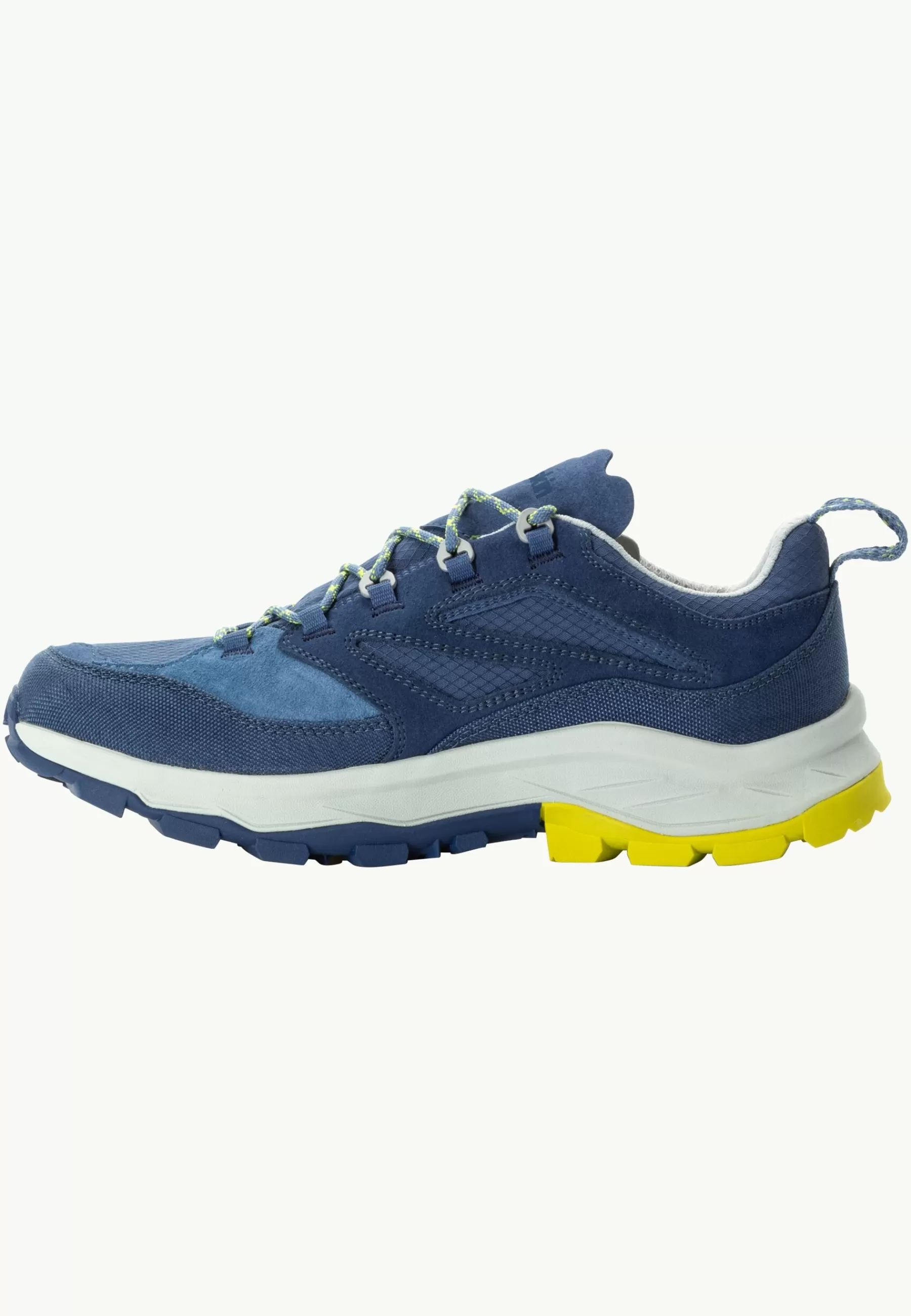 Store Cyrox Texapore Low M Wędrówki | Wielofunkcyjne Buty