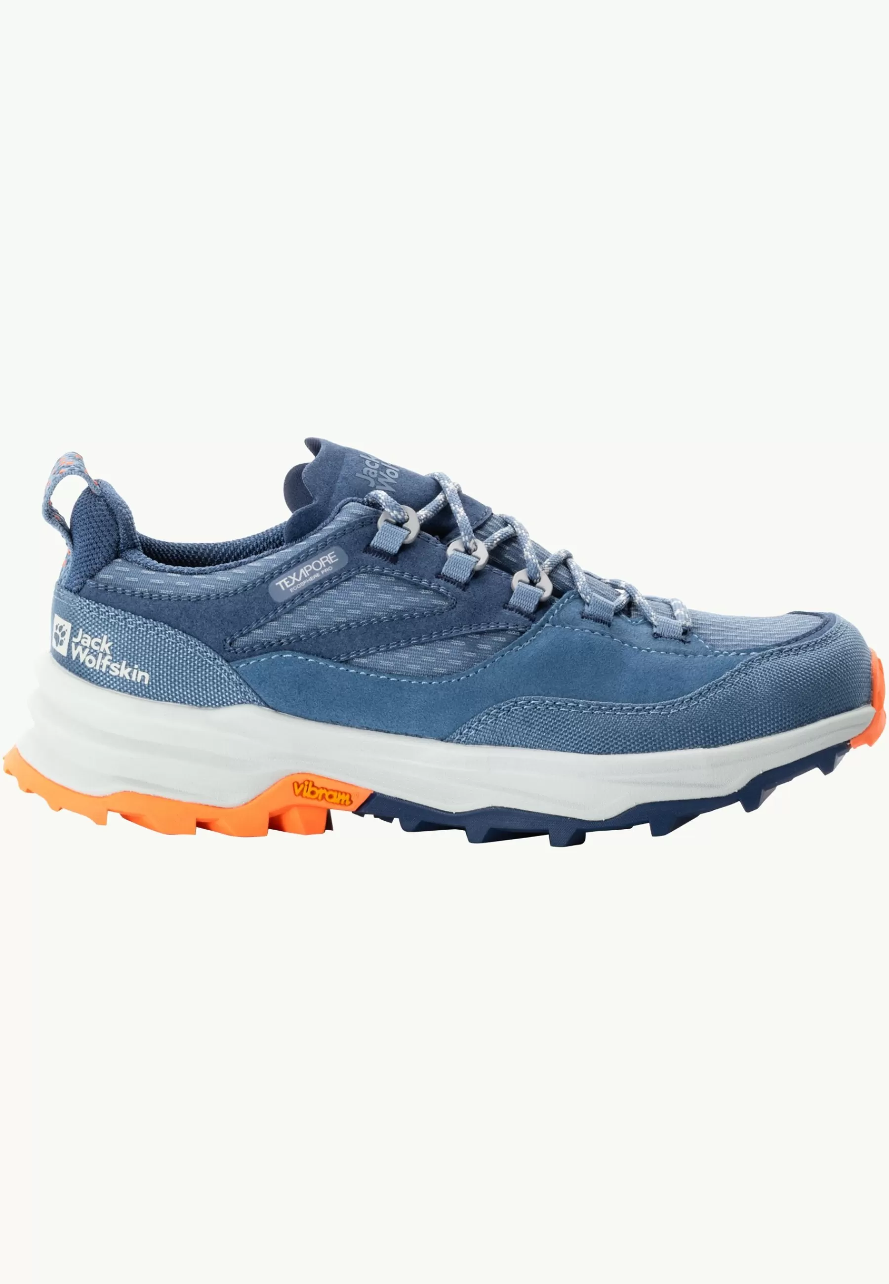 Cheap Cyrox Texapore Low W Wędrówki | Nieprzemakalne Buty