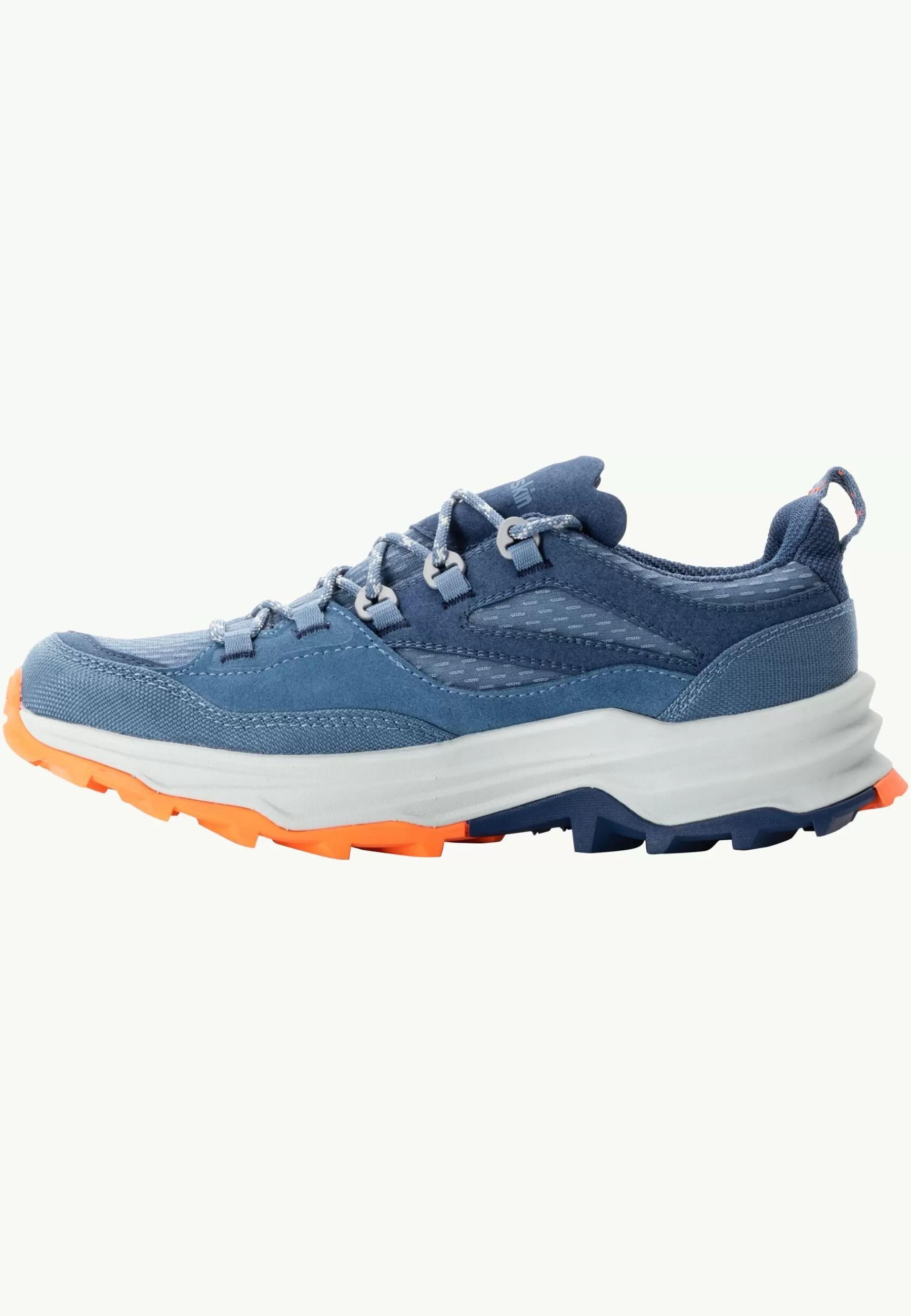 Cheap Cyrox Texapore Low W Wędrówki | Nieprzemakalne Buty