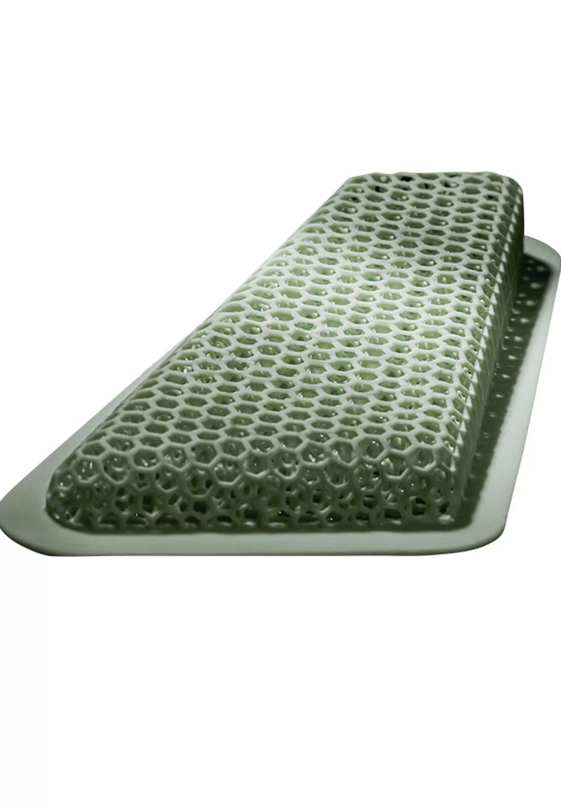 Shop 3d Aerorise 20 Wędrówki | Wędrówki
