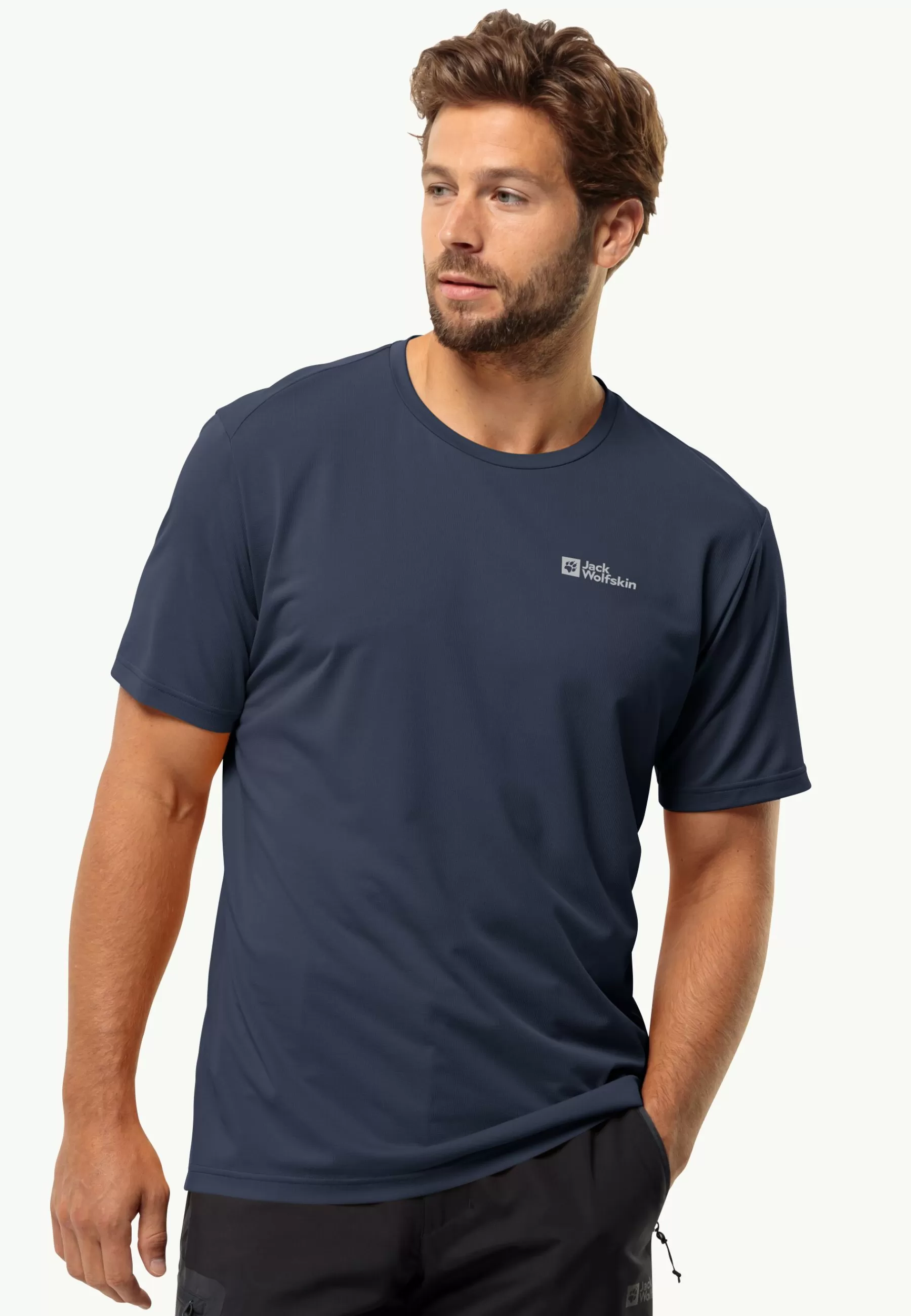 Best Delgami S | s M Lifestyle | Wędrówki