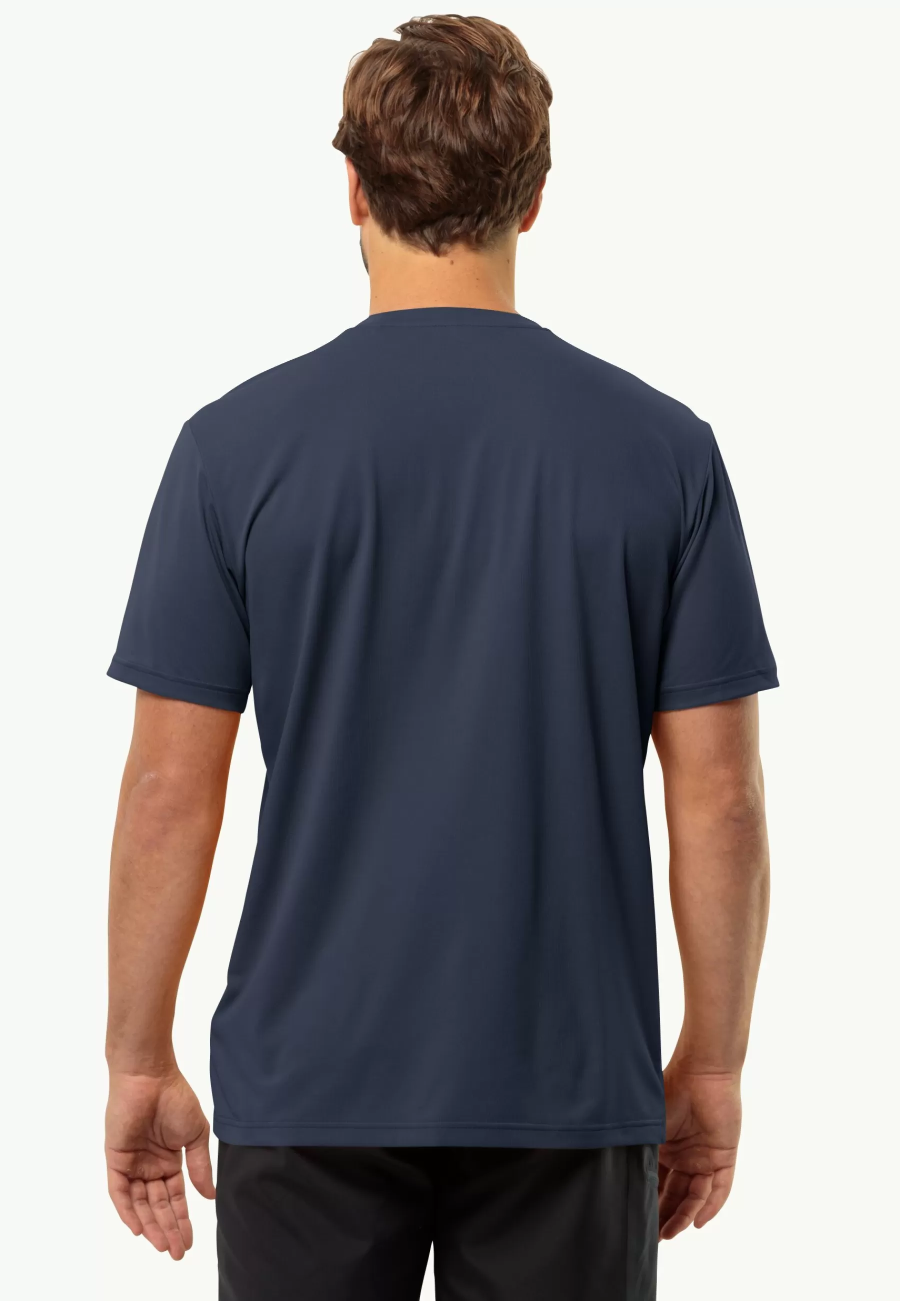 Best Delgami S | s M Lifestyle | Wędrówki
